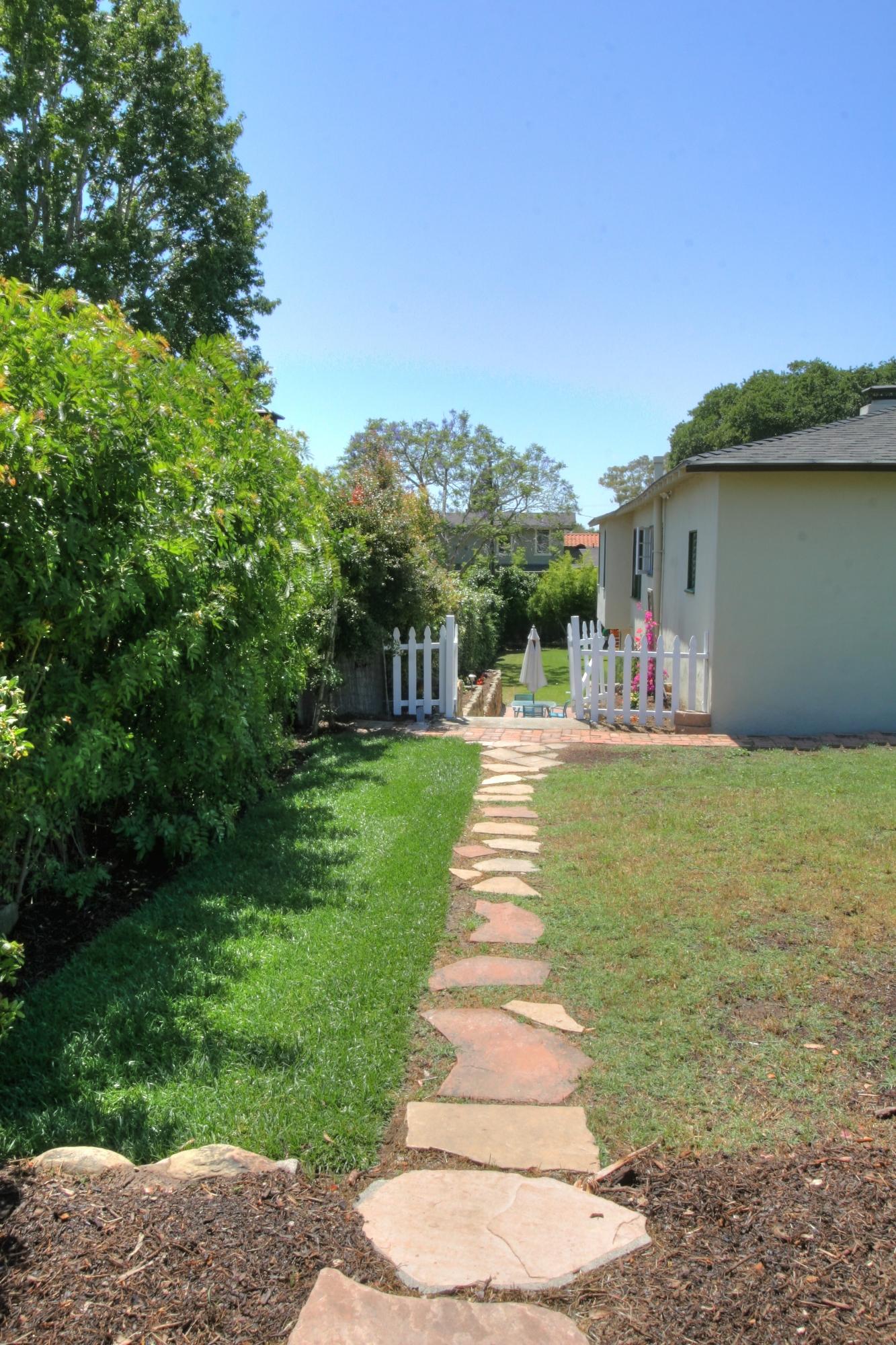 507 San Onofre Road