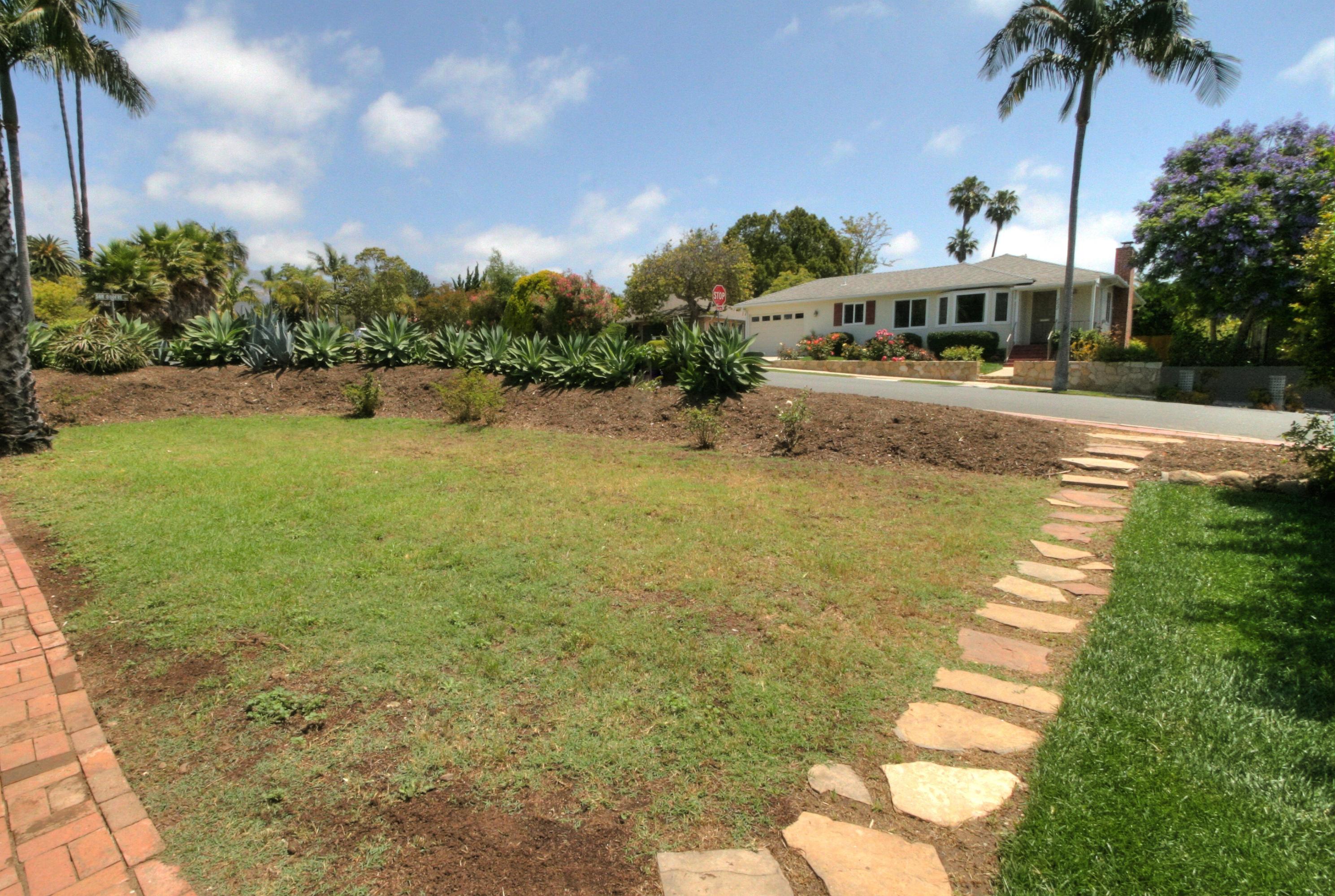 507 San Onofre Road