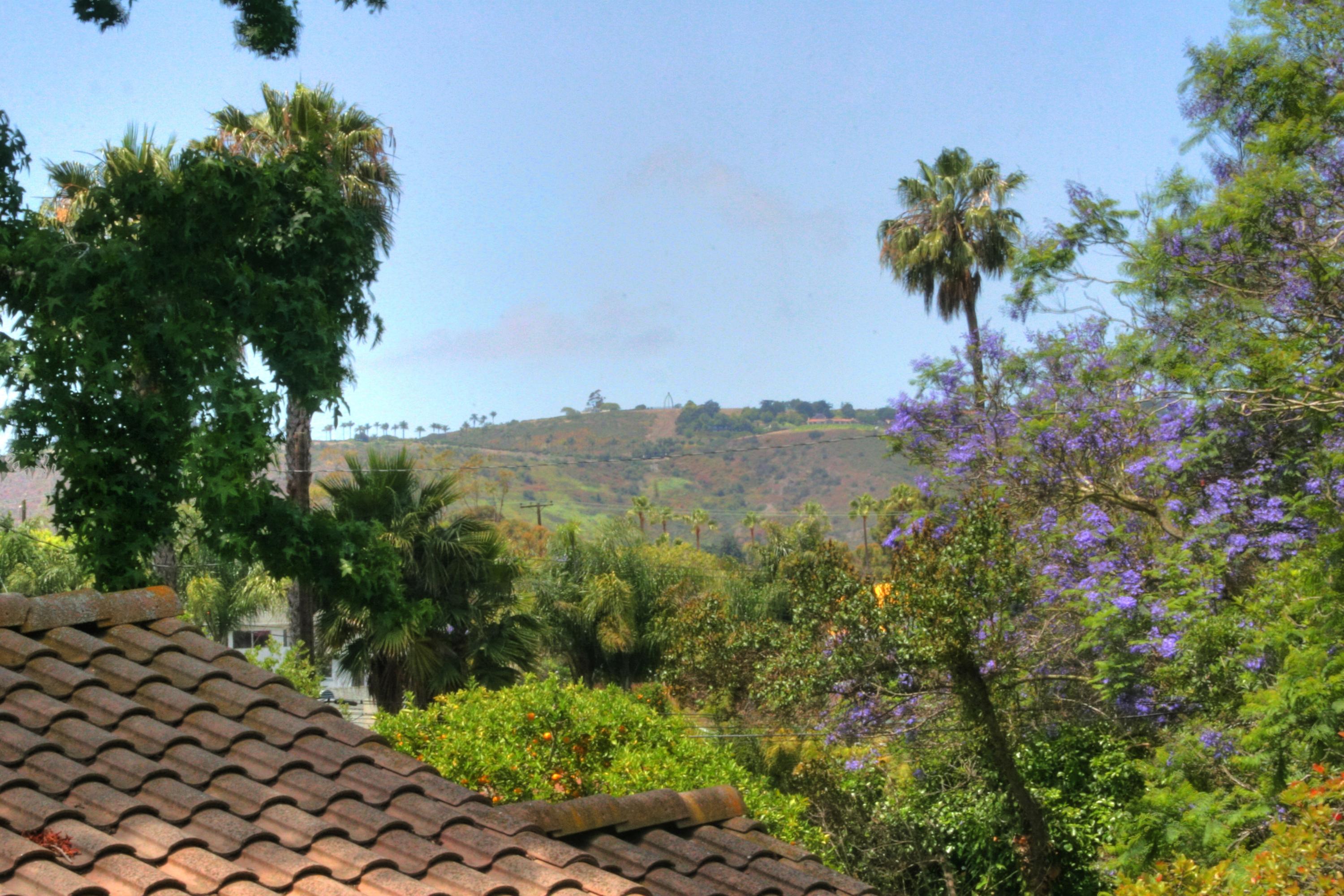 507 San Onofre Road
