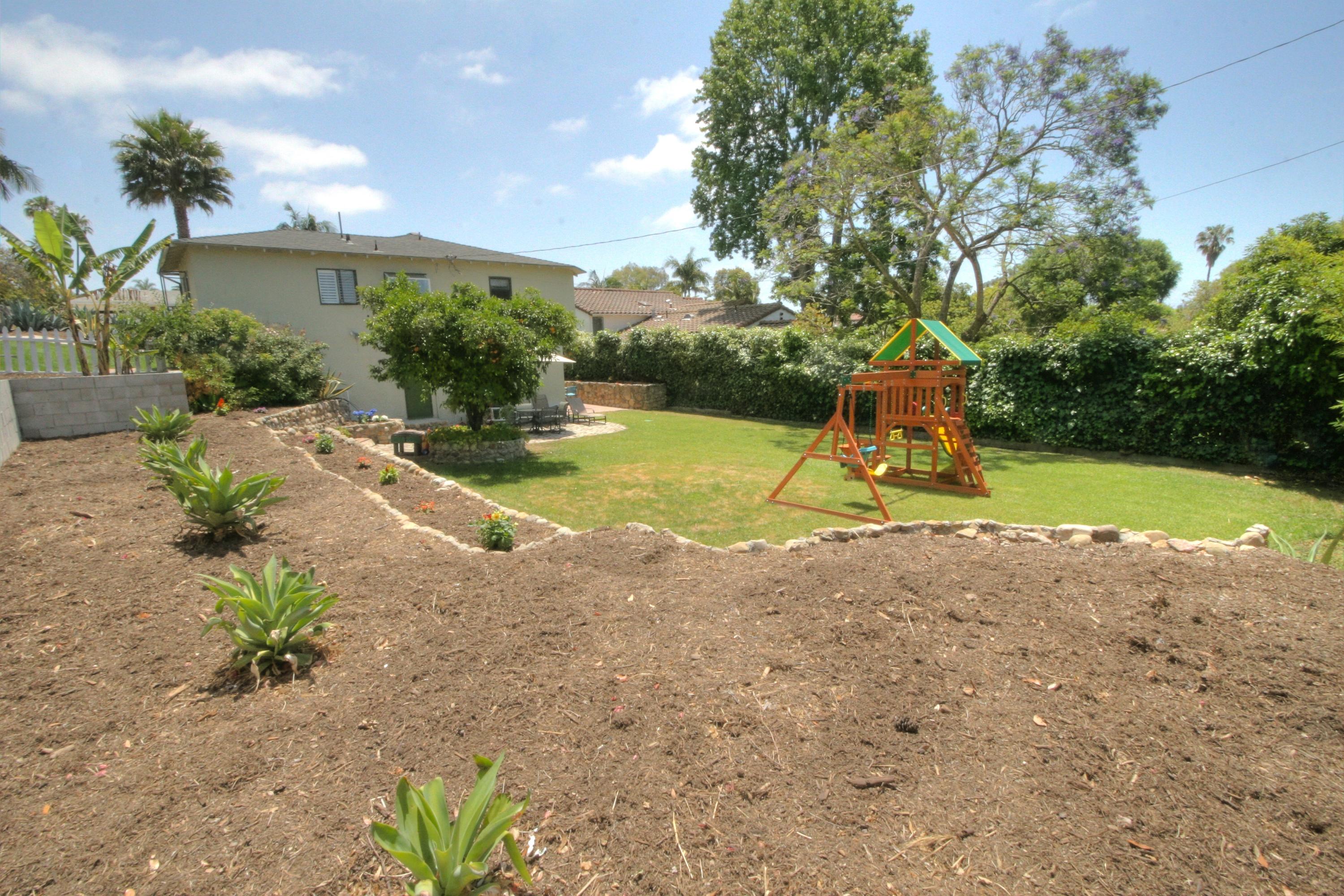 507 San Onofre Road