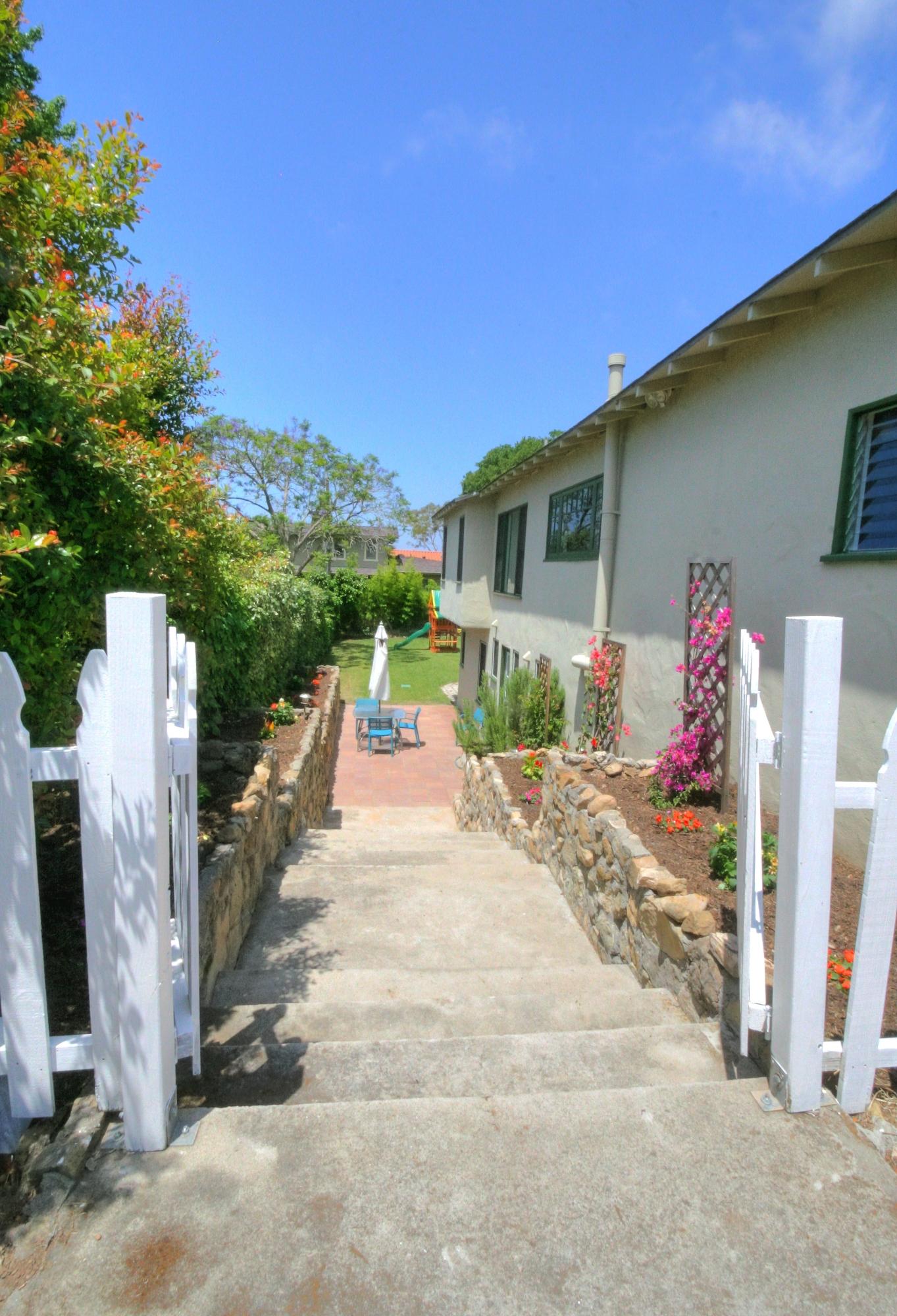 507 San Onofre Road