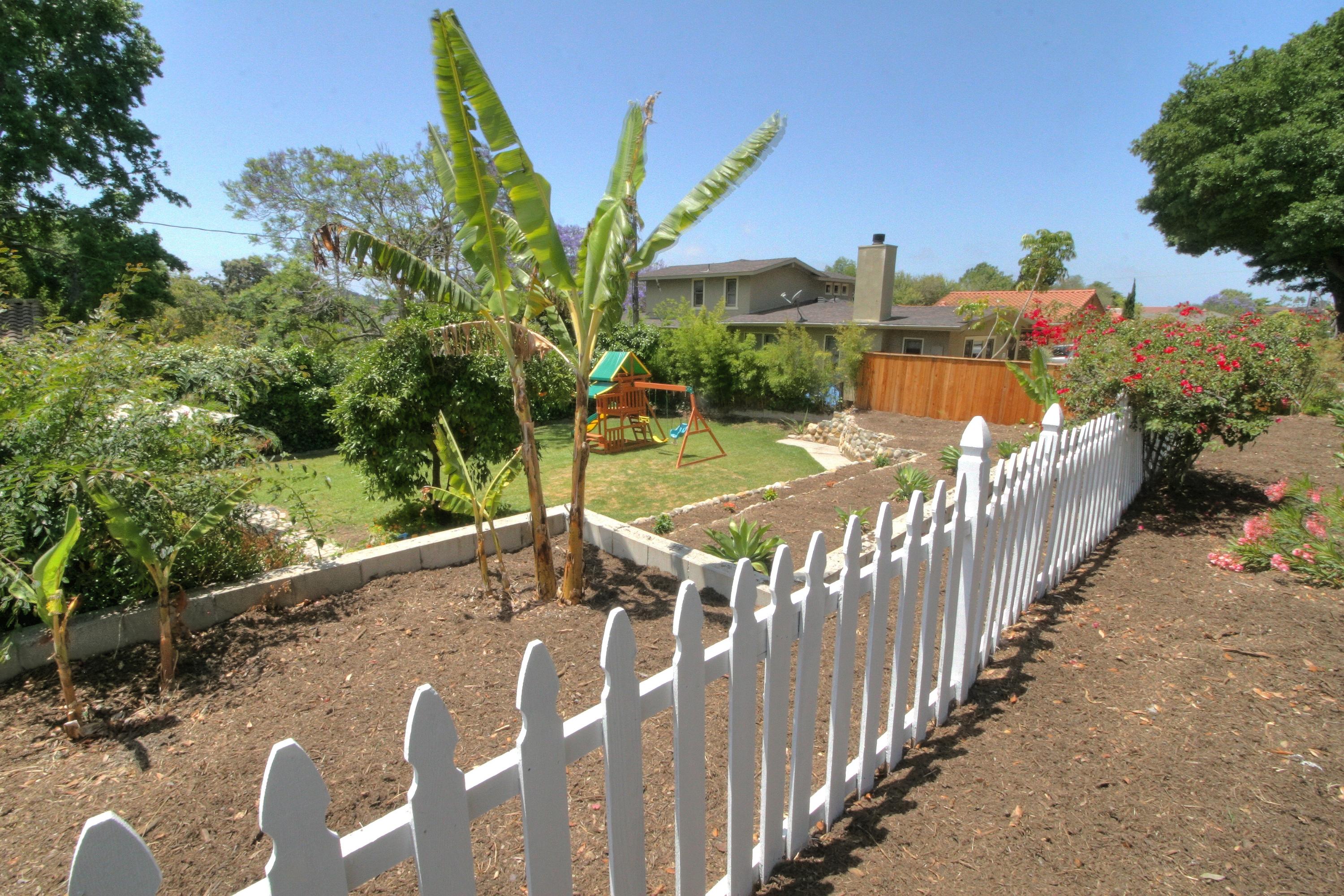 507 San Onofre Road