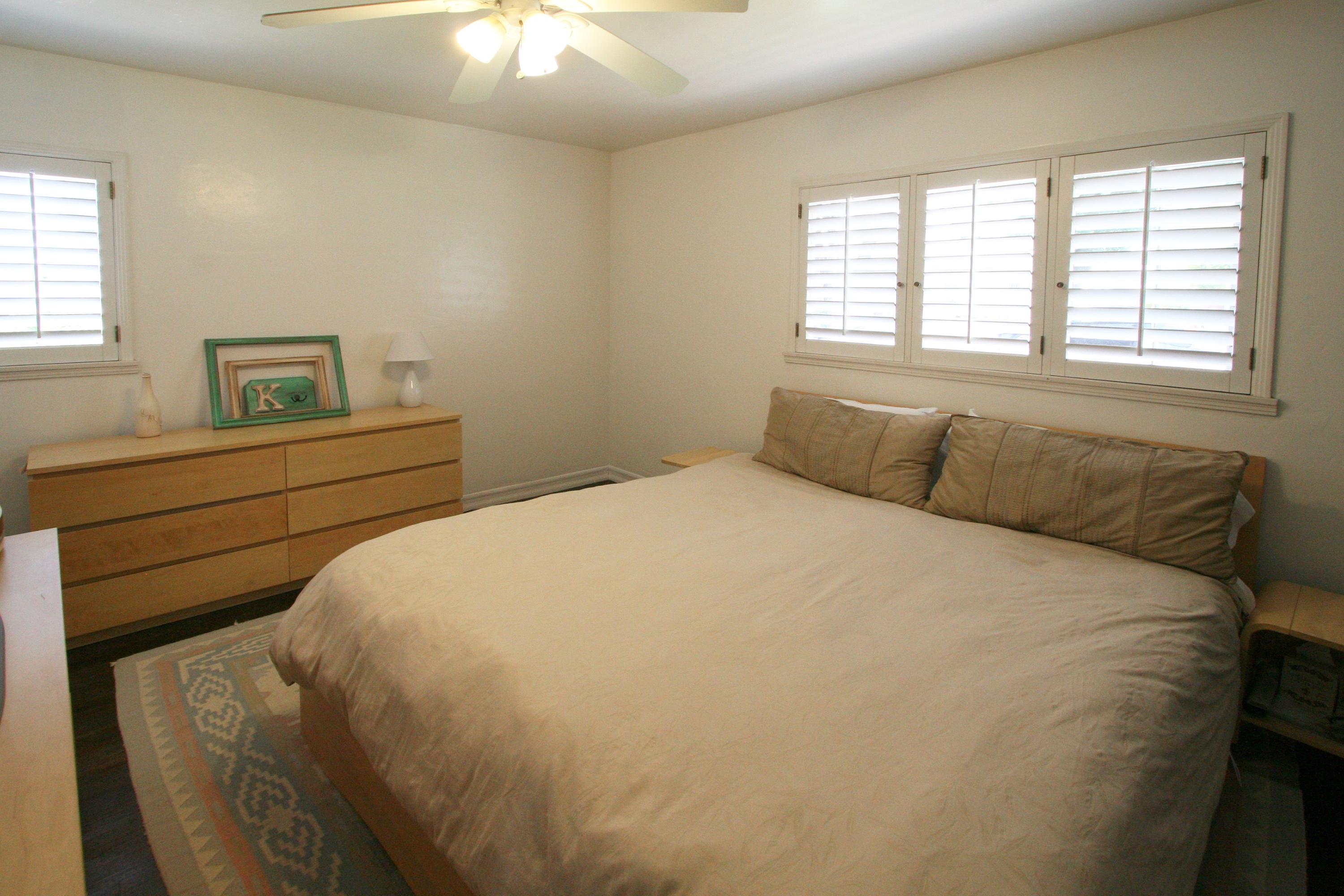 507 San Onofre Road