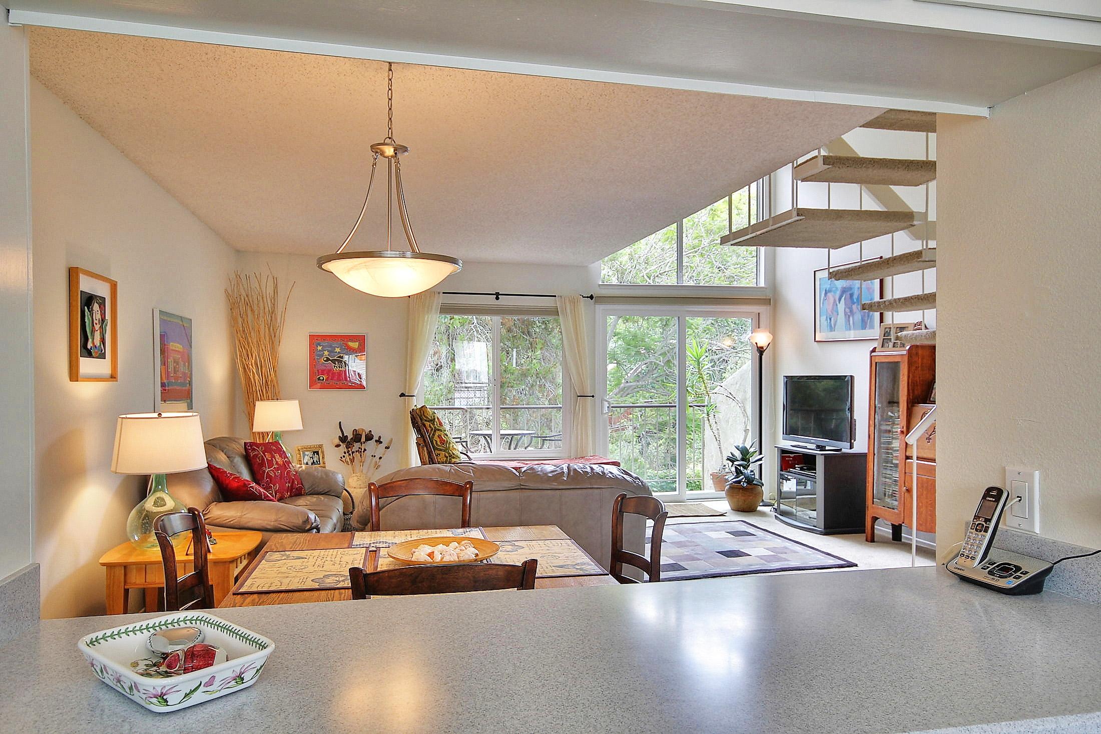 5455 8th Street, 29