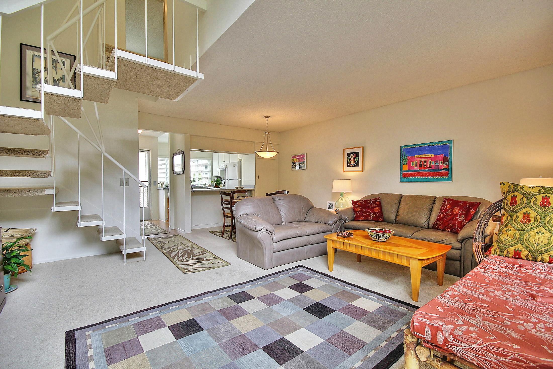 5455 8th Street, 29