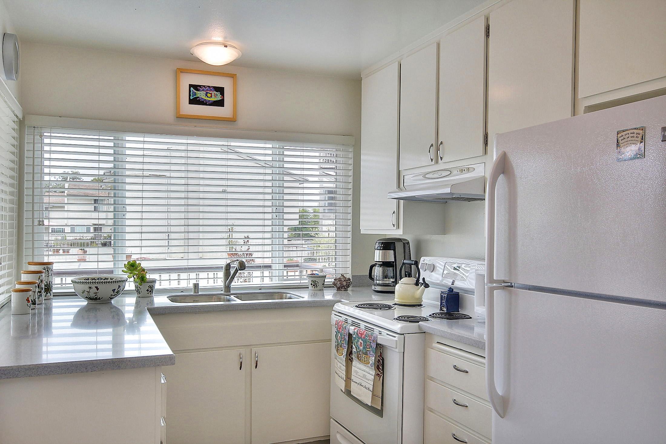 5455 8th Street, 29