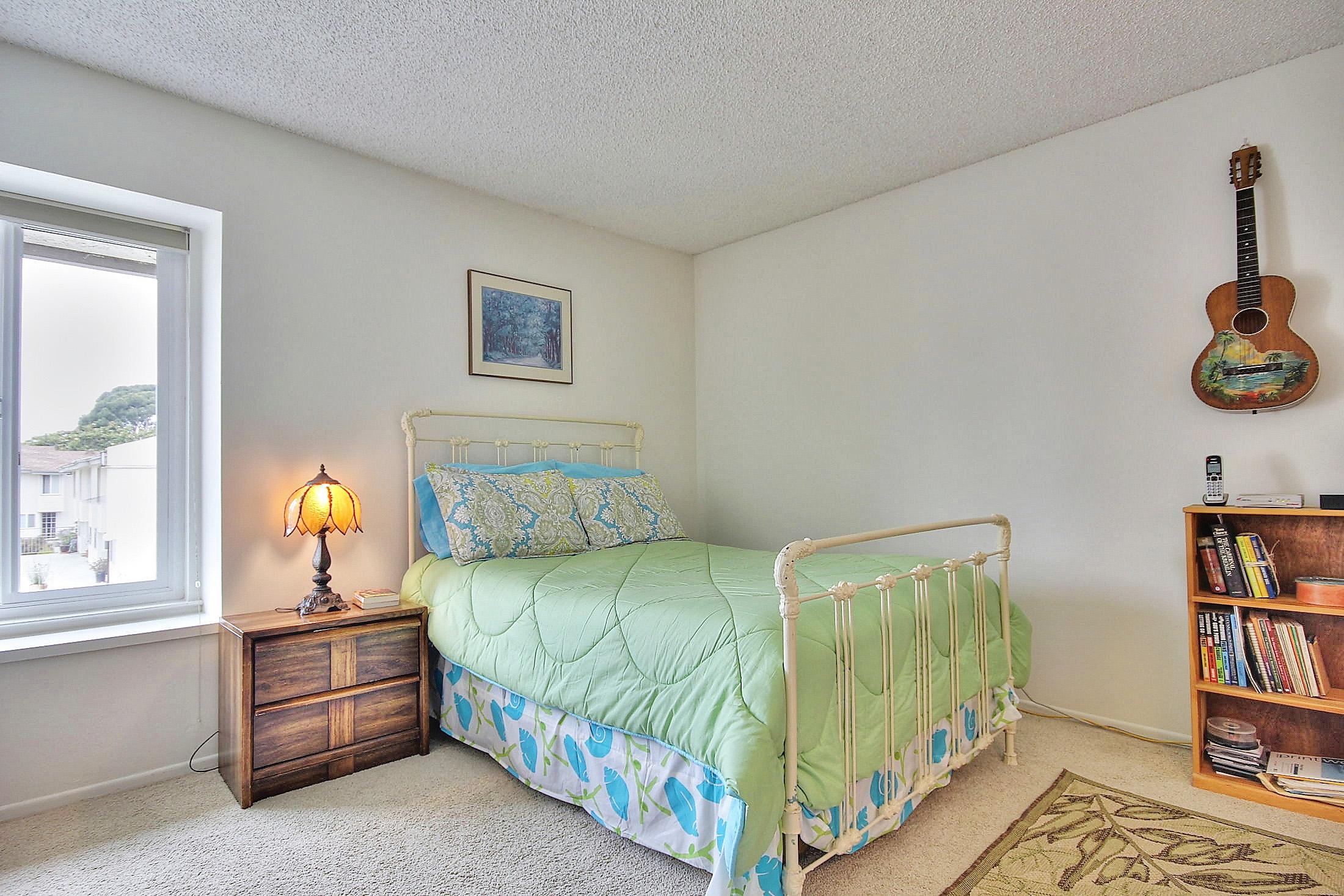 5455 8th Street, 29
