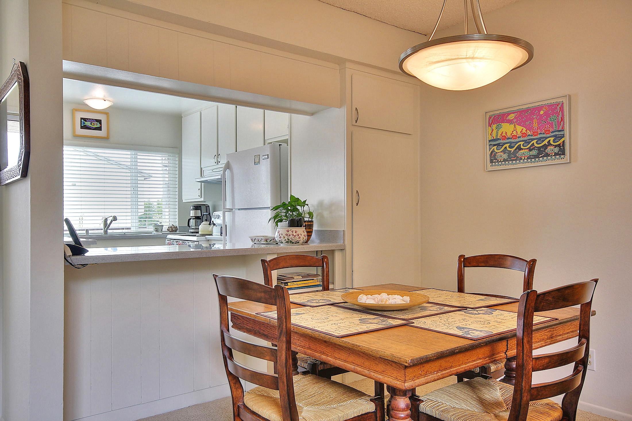 5455 8th Street, 29