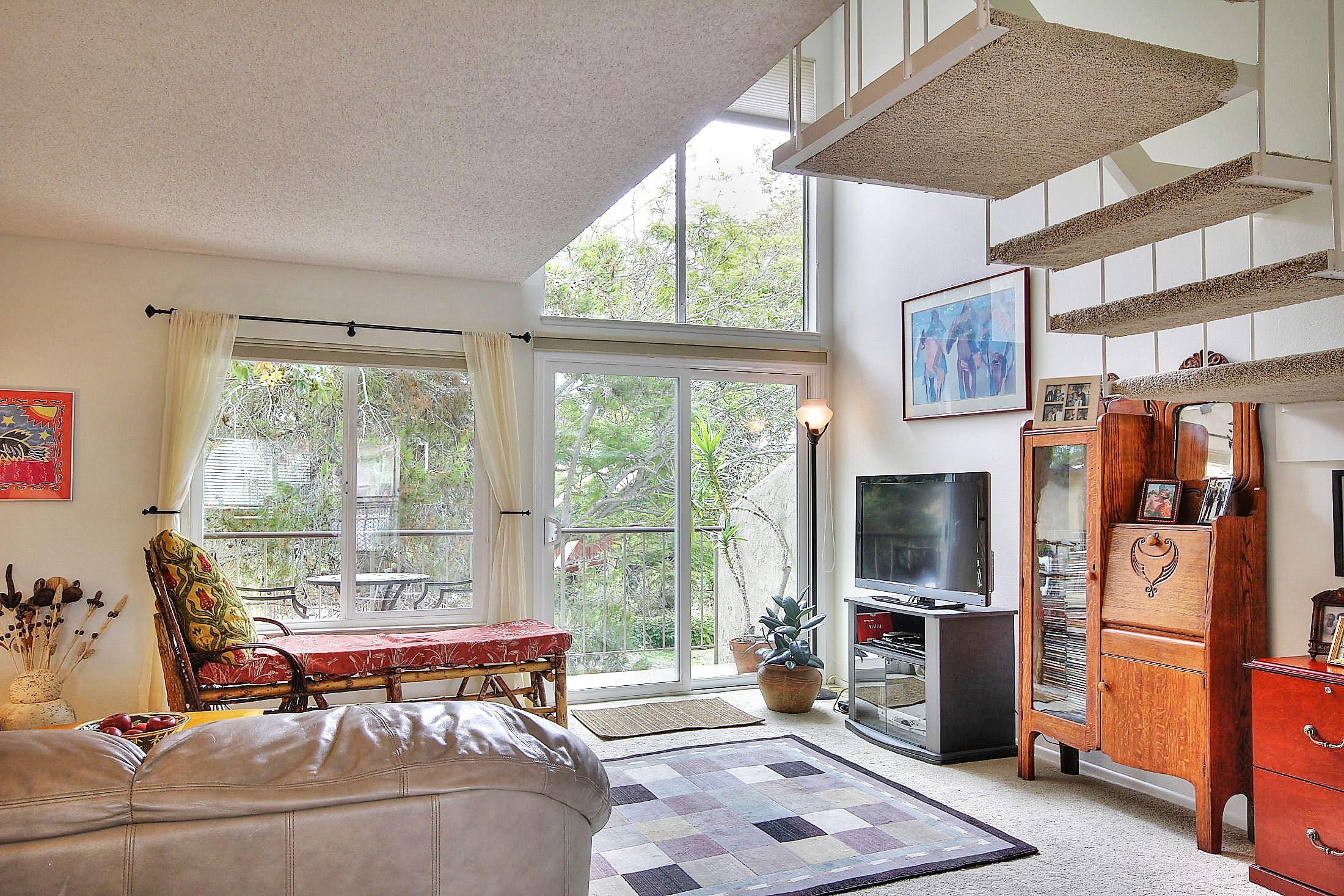 5455 8th Street, 29