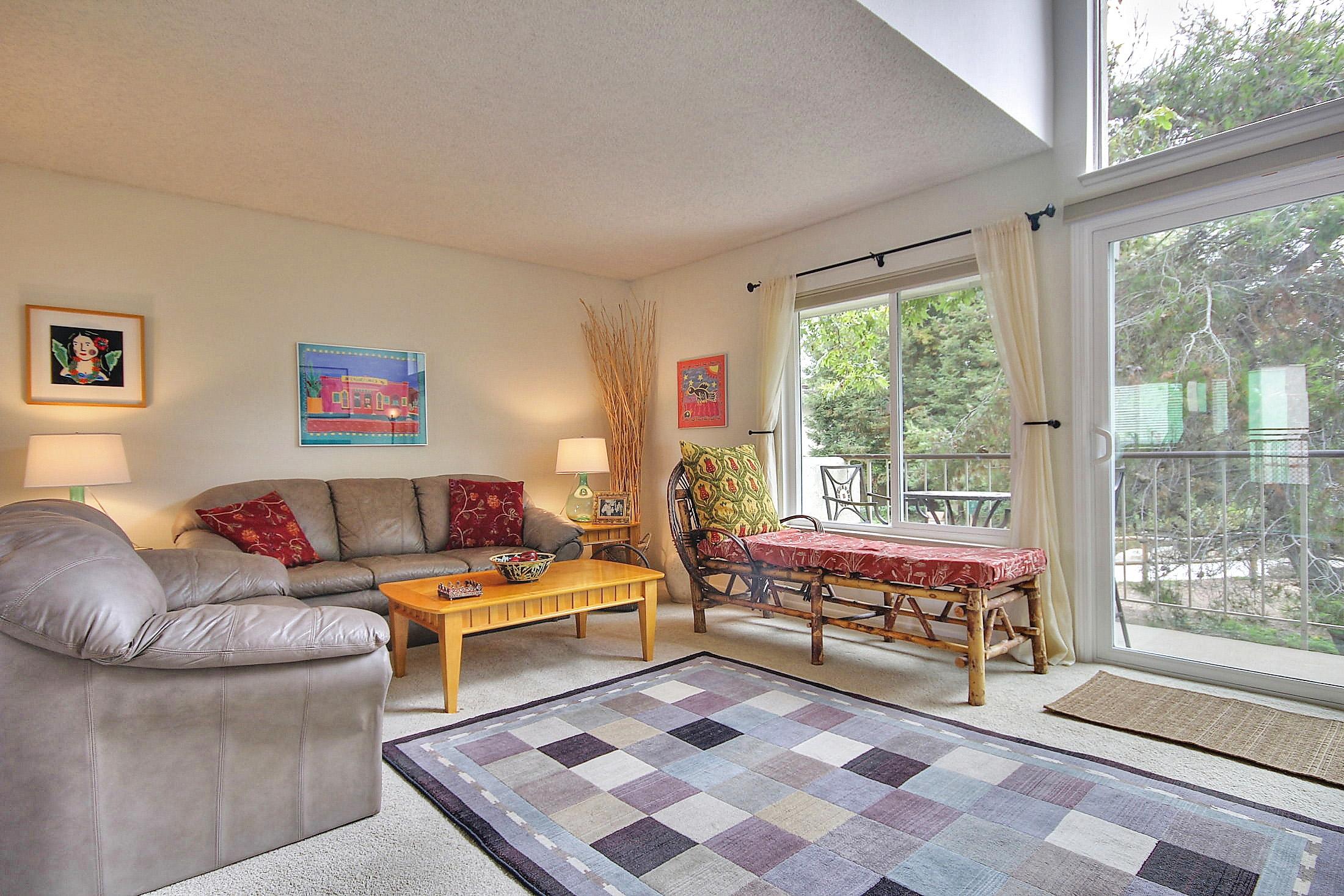 5455 8th Street, 29