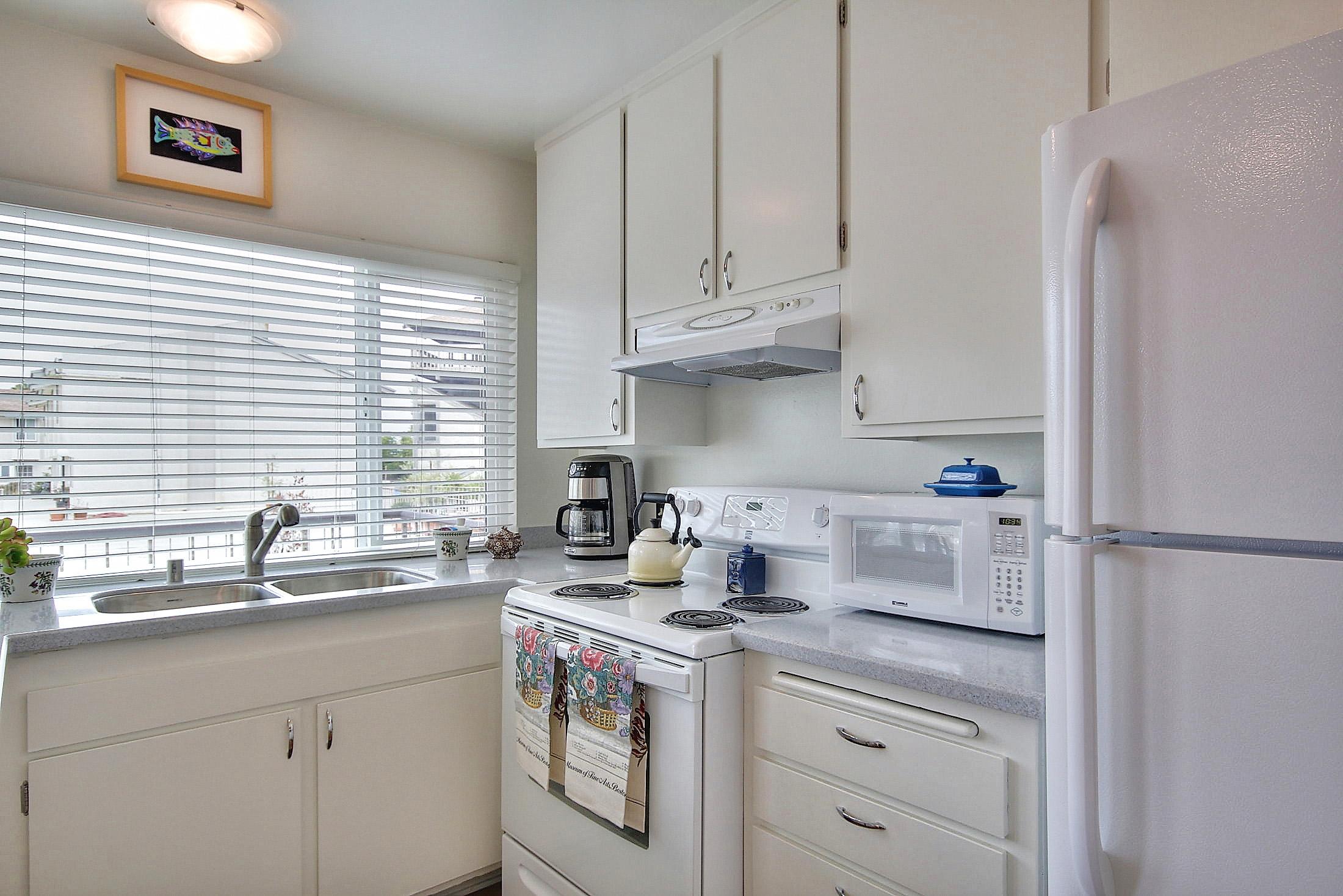 5455 8th Street, 29