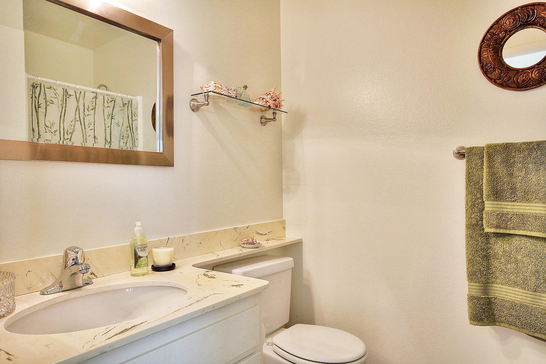 5455 8th Street, 29