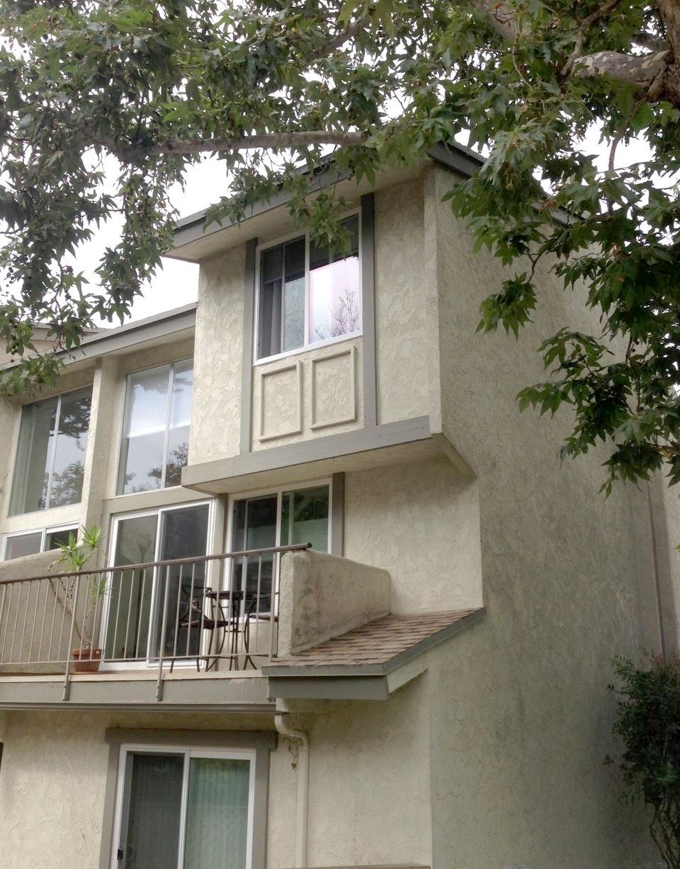 5455 8th Street, 29