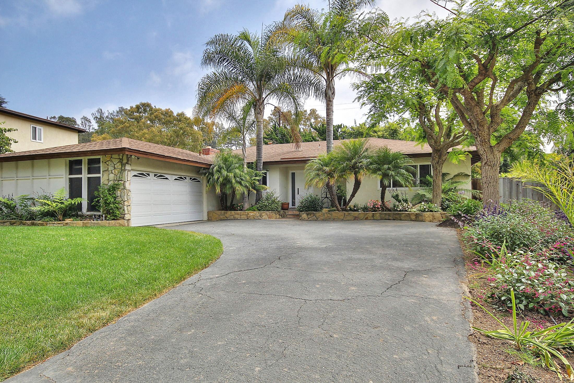 941 Palermo Drive