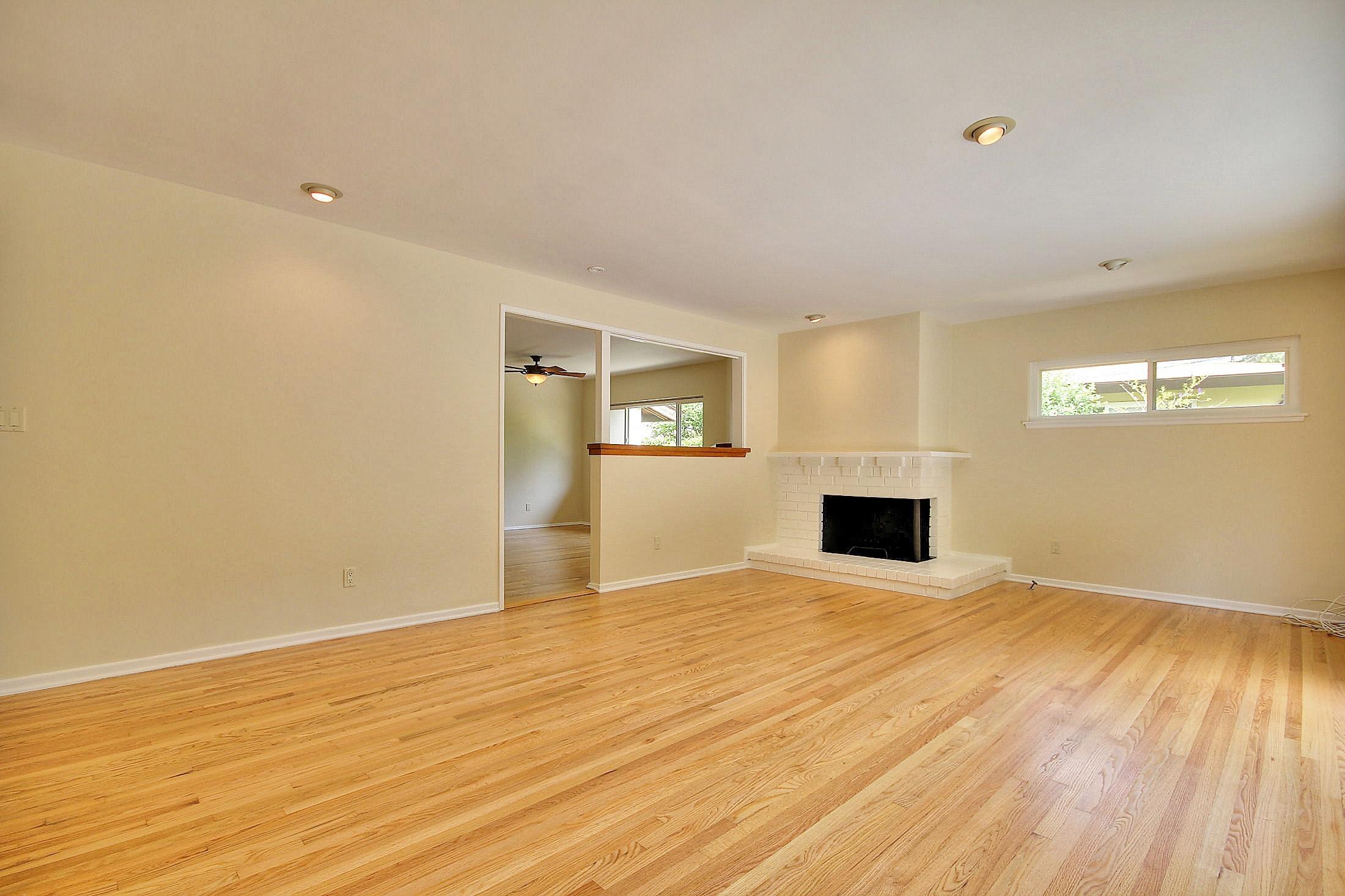 941 Palermo Drive
