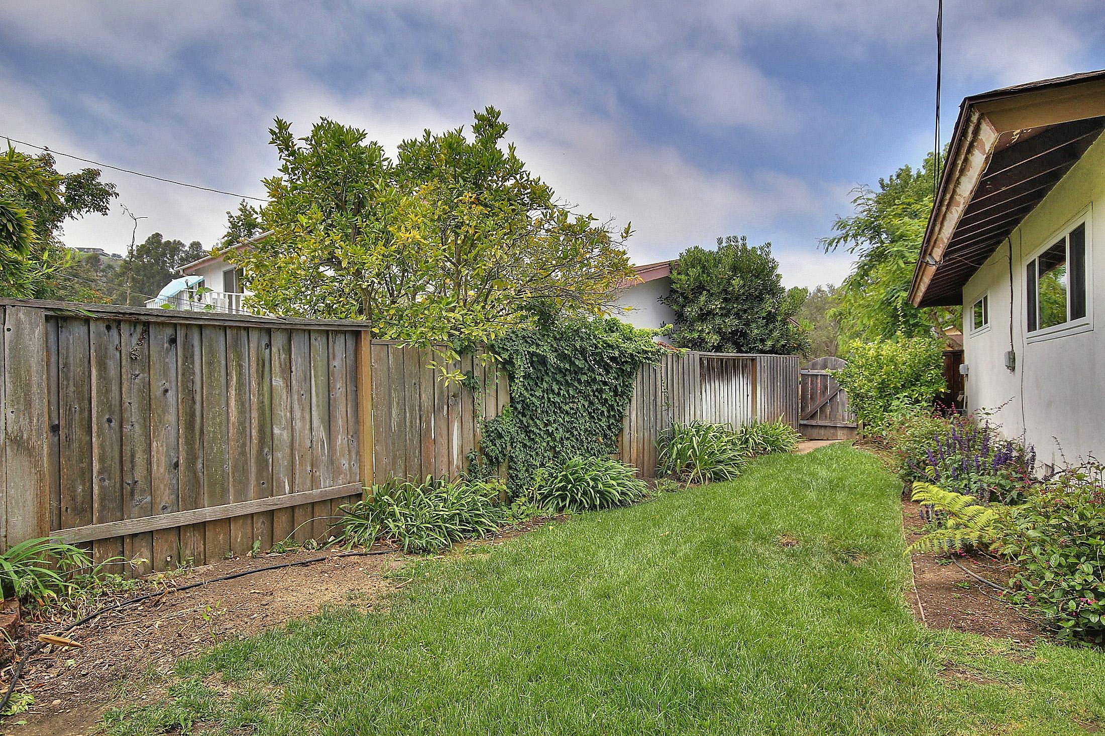 941 Palermo Drive