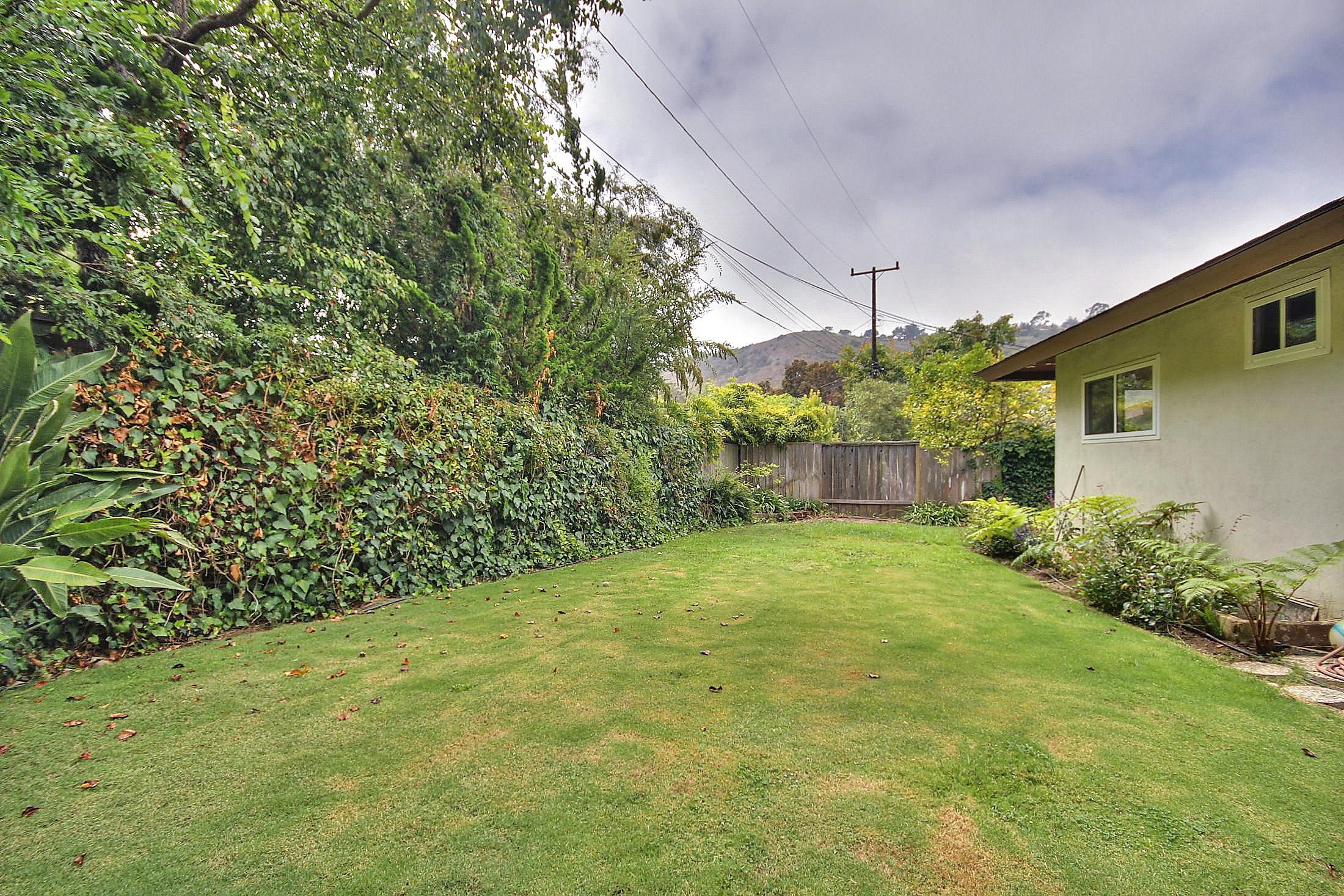 941 Palermo Drive