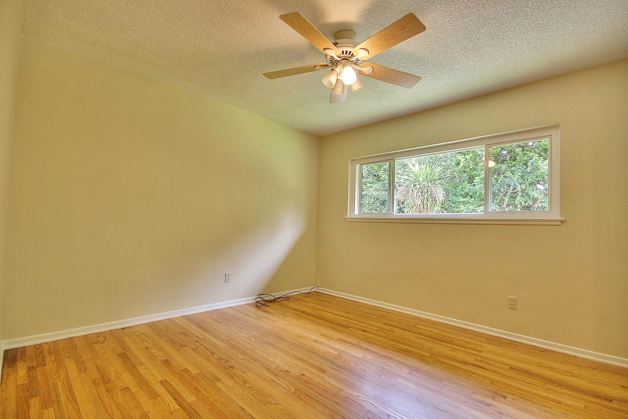 941 Palermo Drive