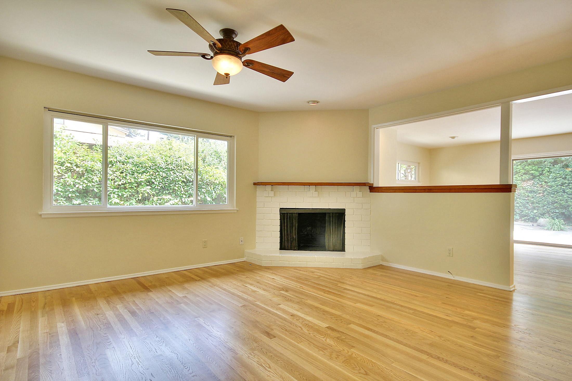 941 Palermo Drive