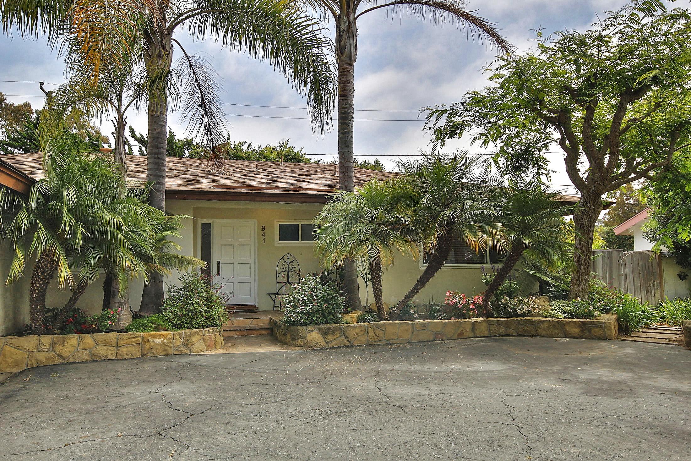 941 Palermo Drive