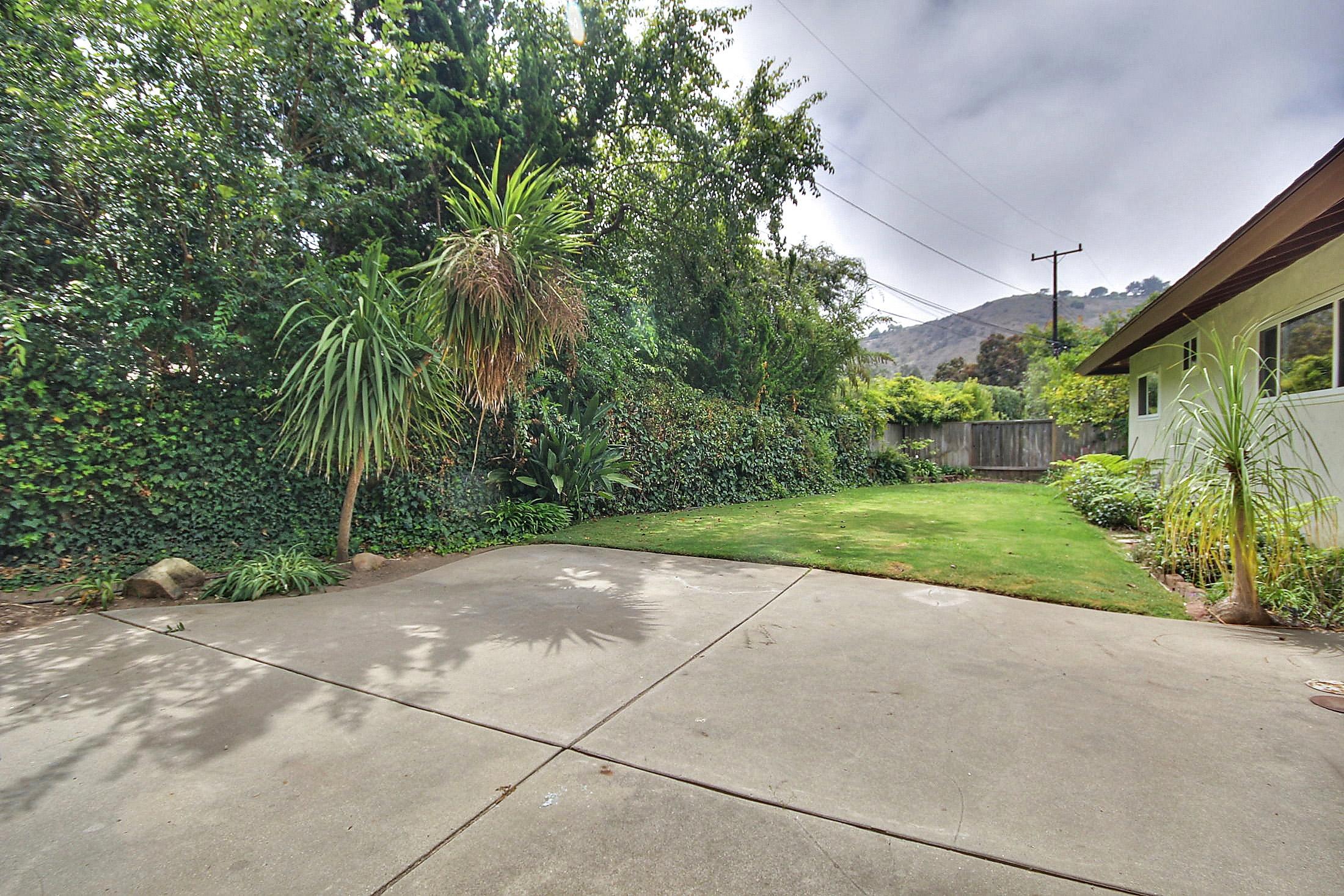 941 Palermo Drive