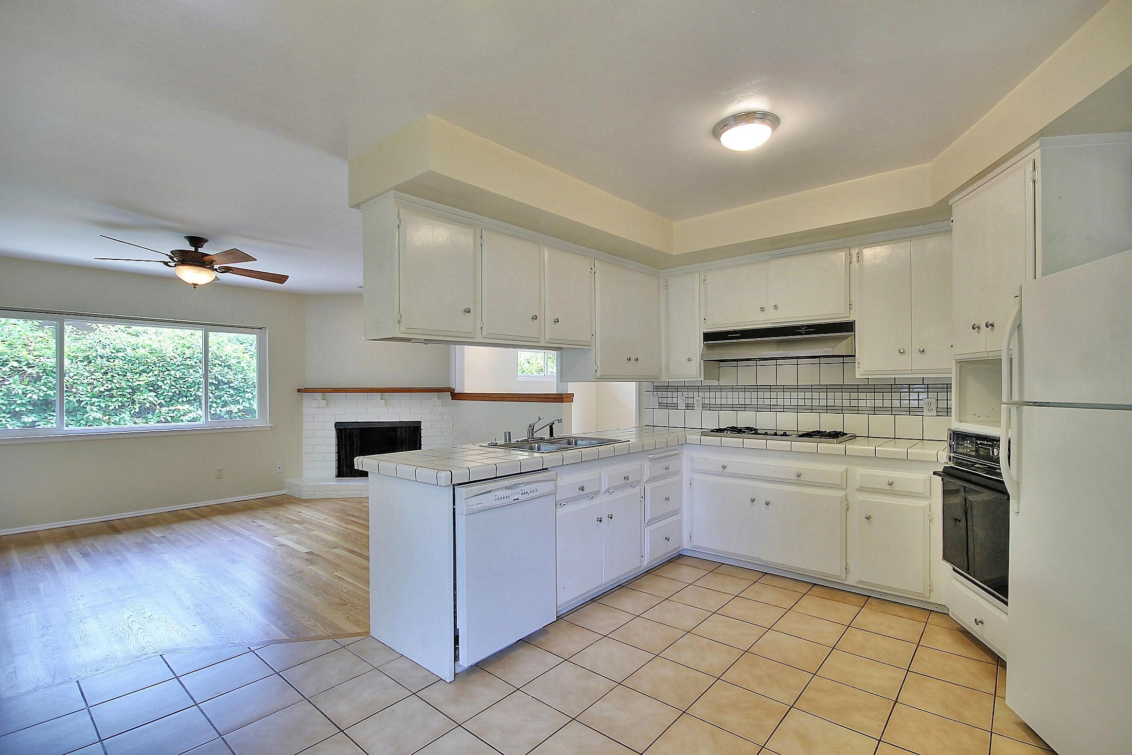 941 Palermo Drive