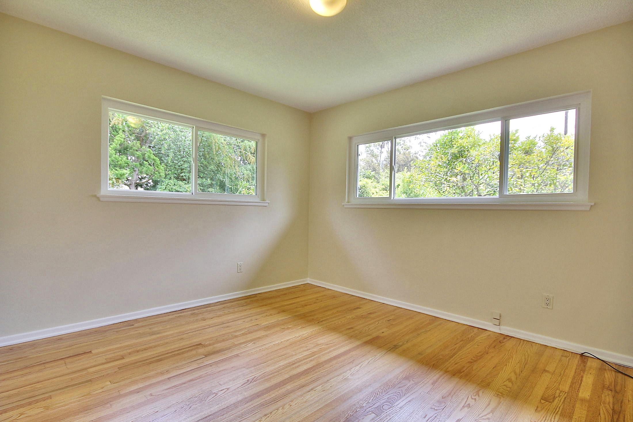 941 Palermo Drive