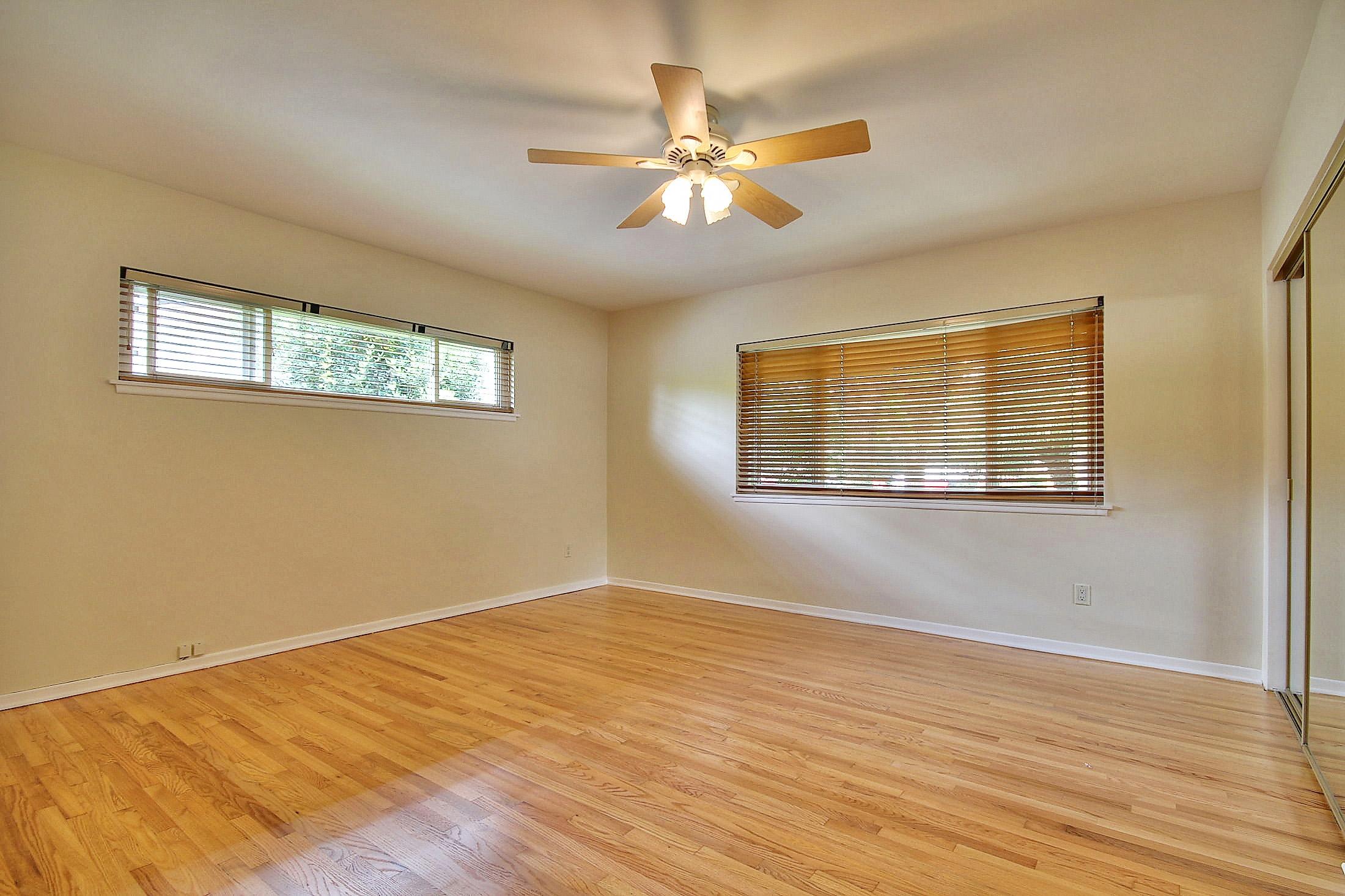 941 Palermo Drive