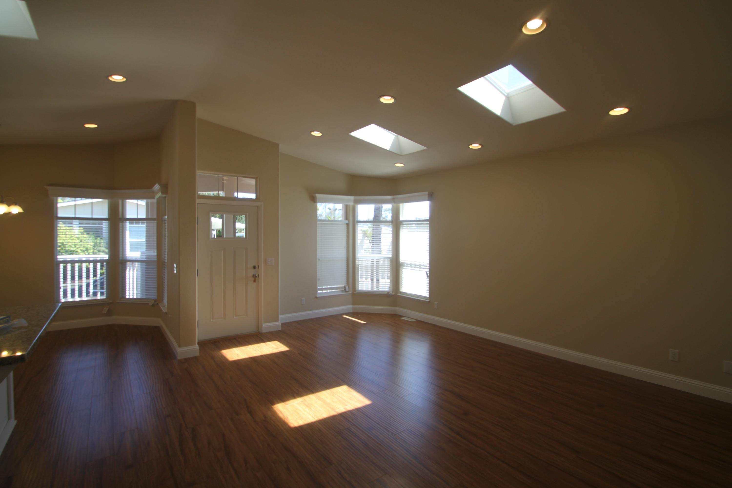 30 Winchester Canyon Road, 106