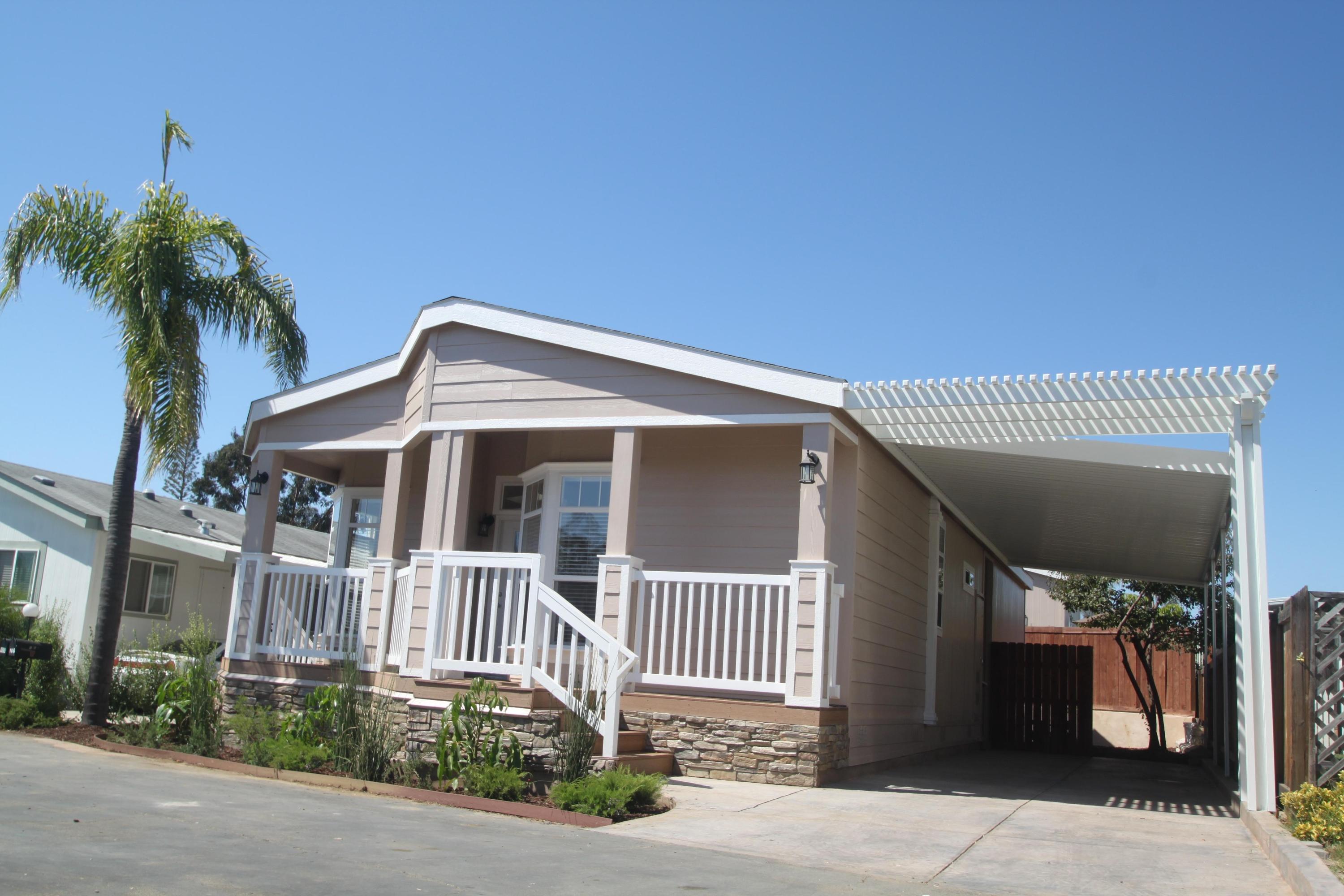 30 Winchester Canyon Road, 106