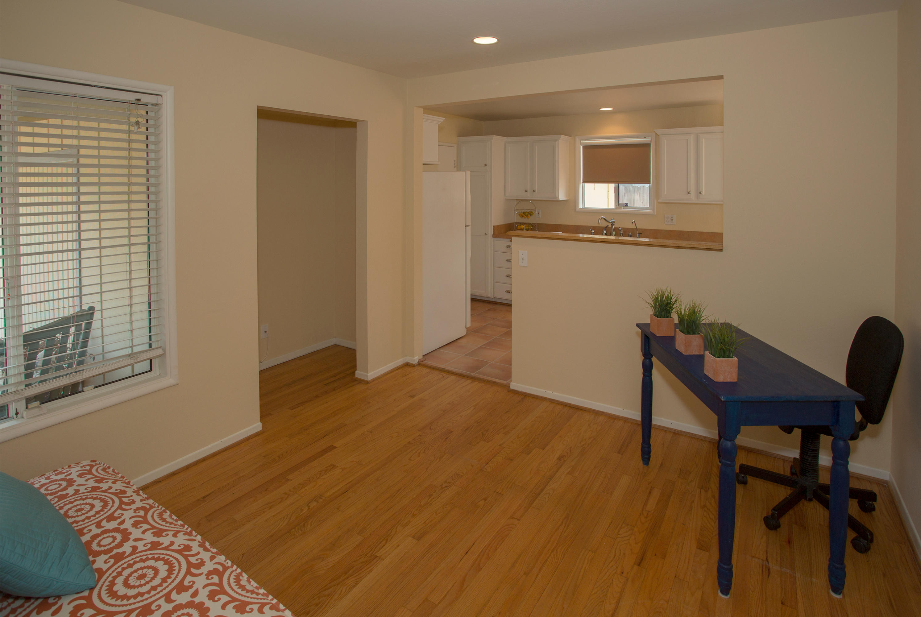 5664 Fiesta Drive