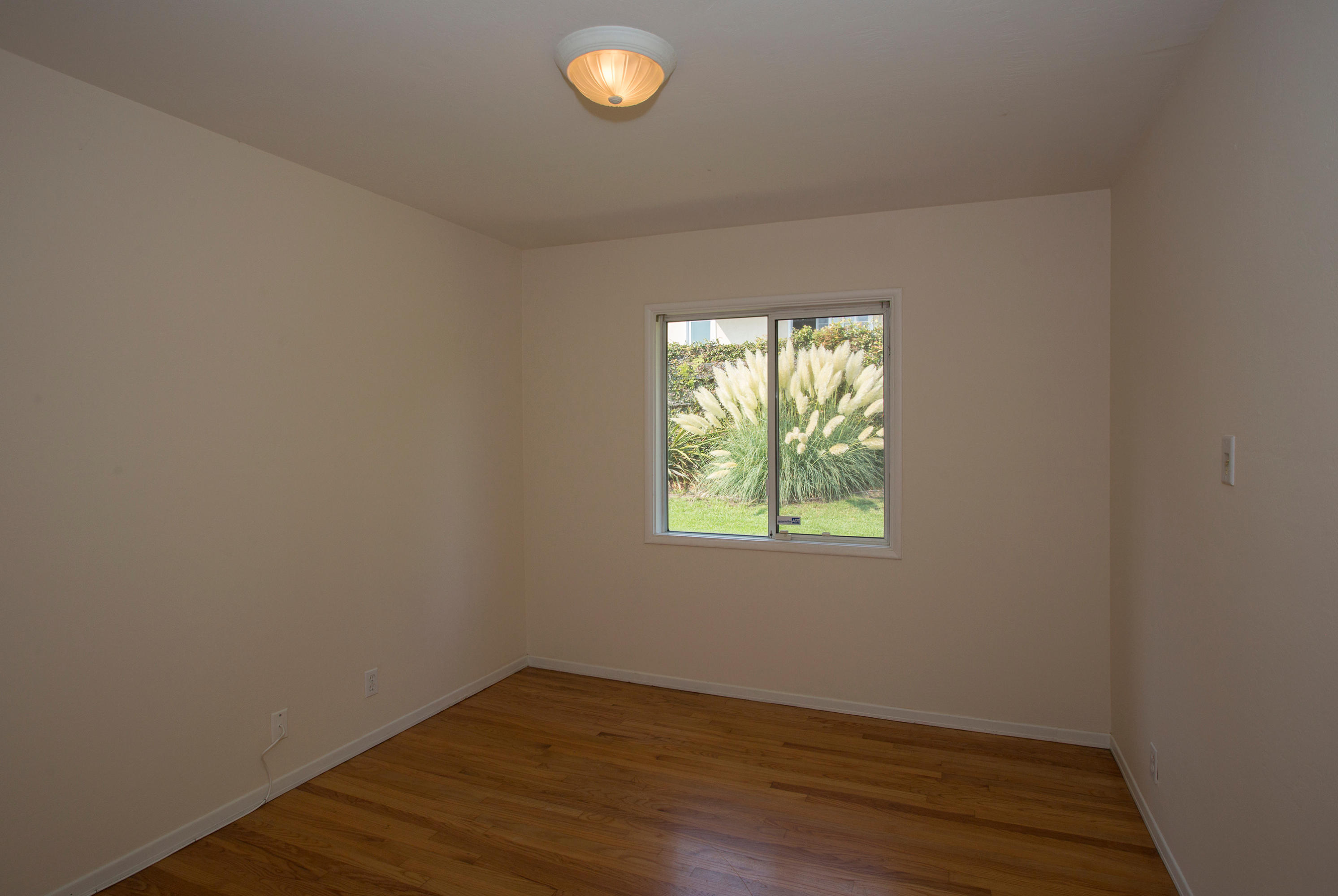 5664 Fiesta Drive