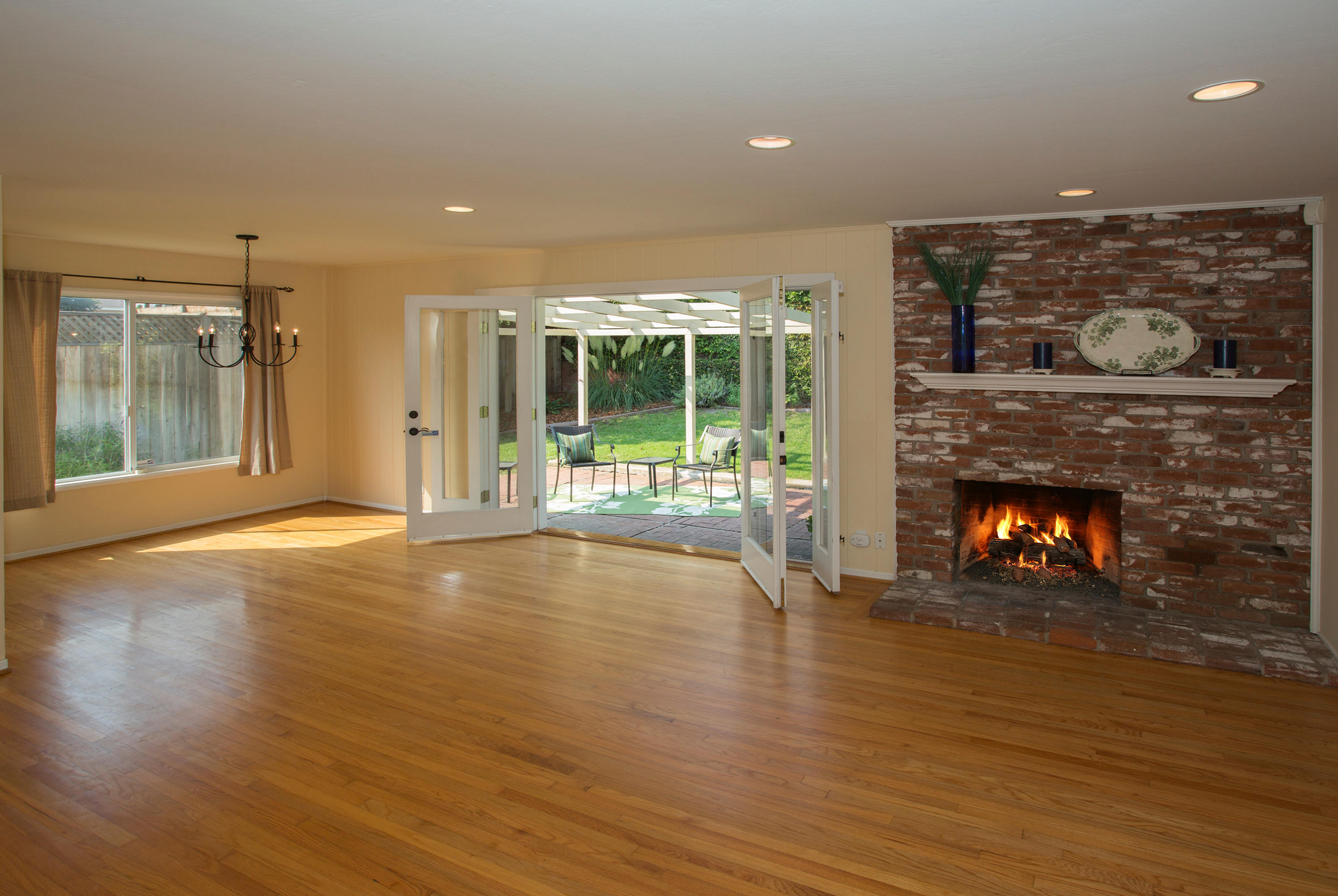 5664 Fiesta Drive