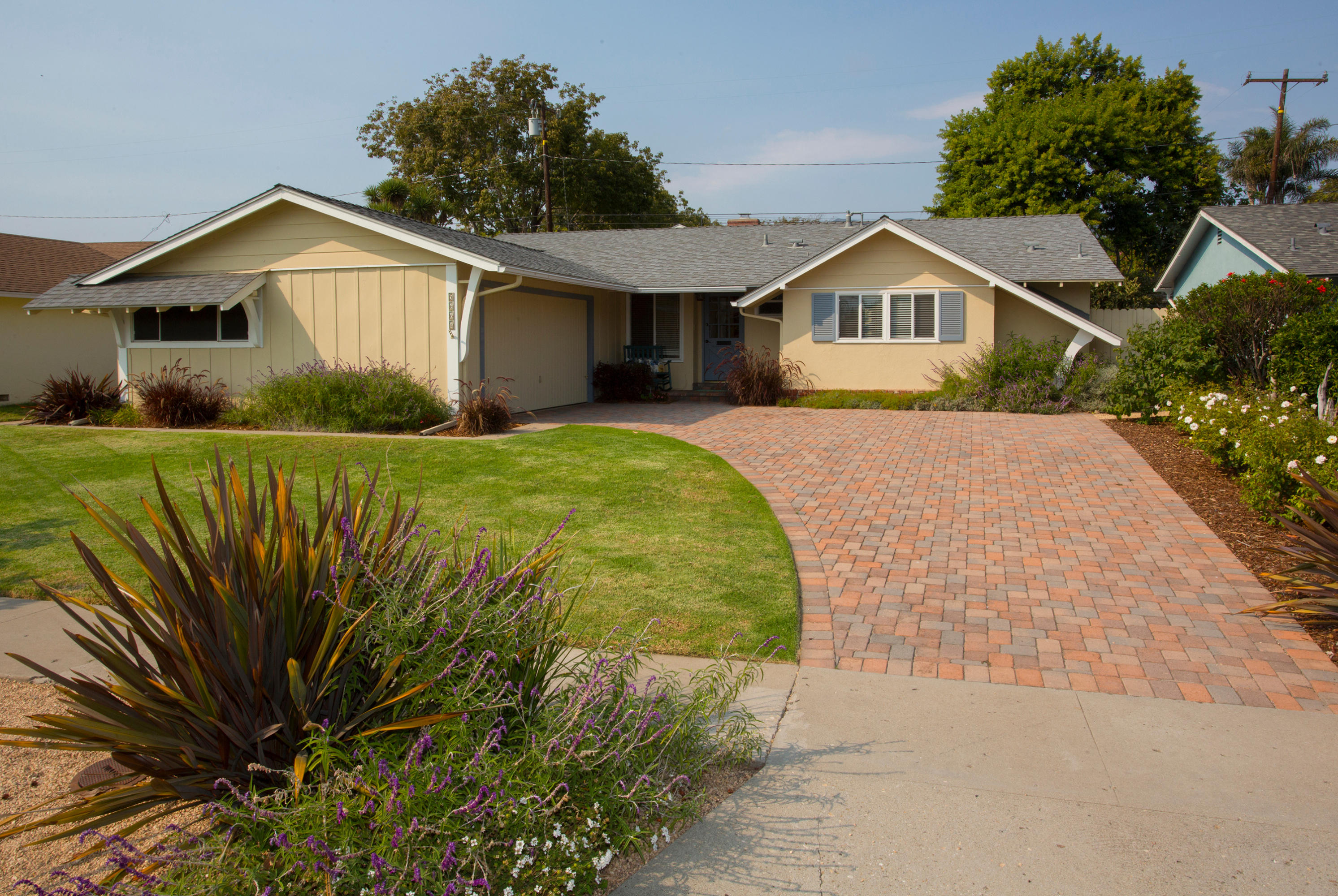 5664 Fiesta Drive