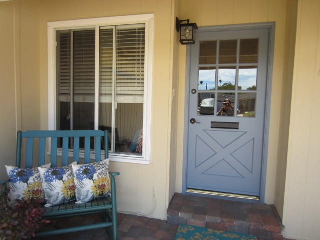 5664 Fiesta Drive