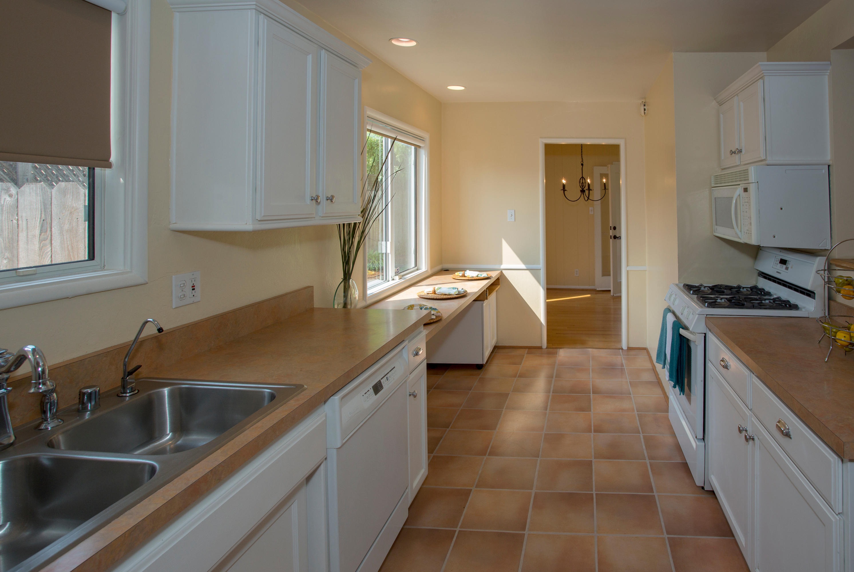 5664 Fiesta Drive