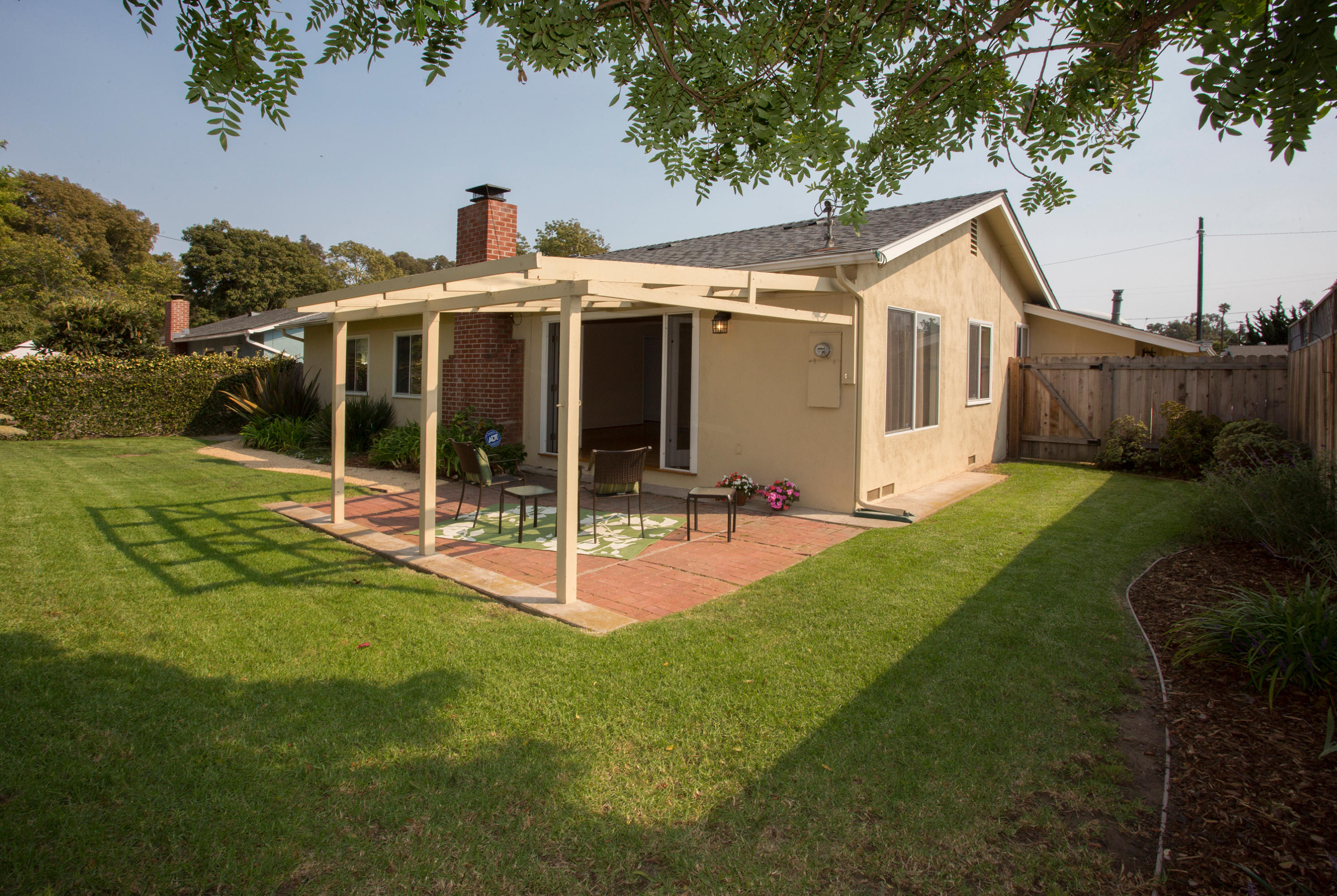 5664 Fiesta Drive
