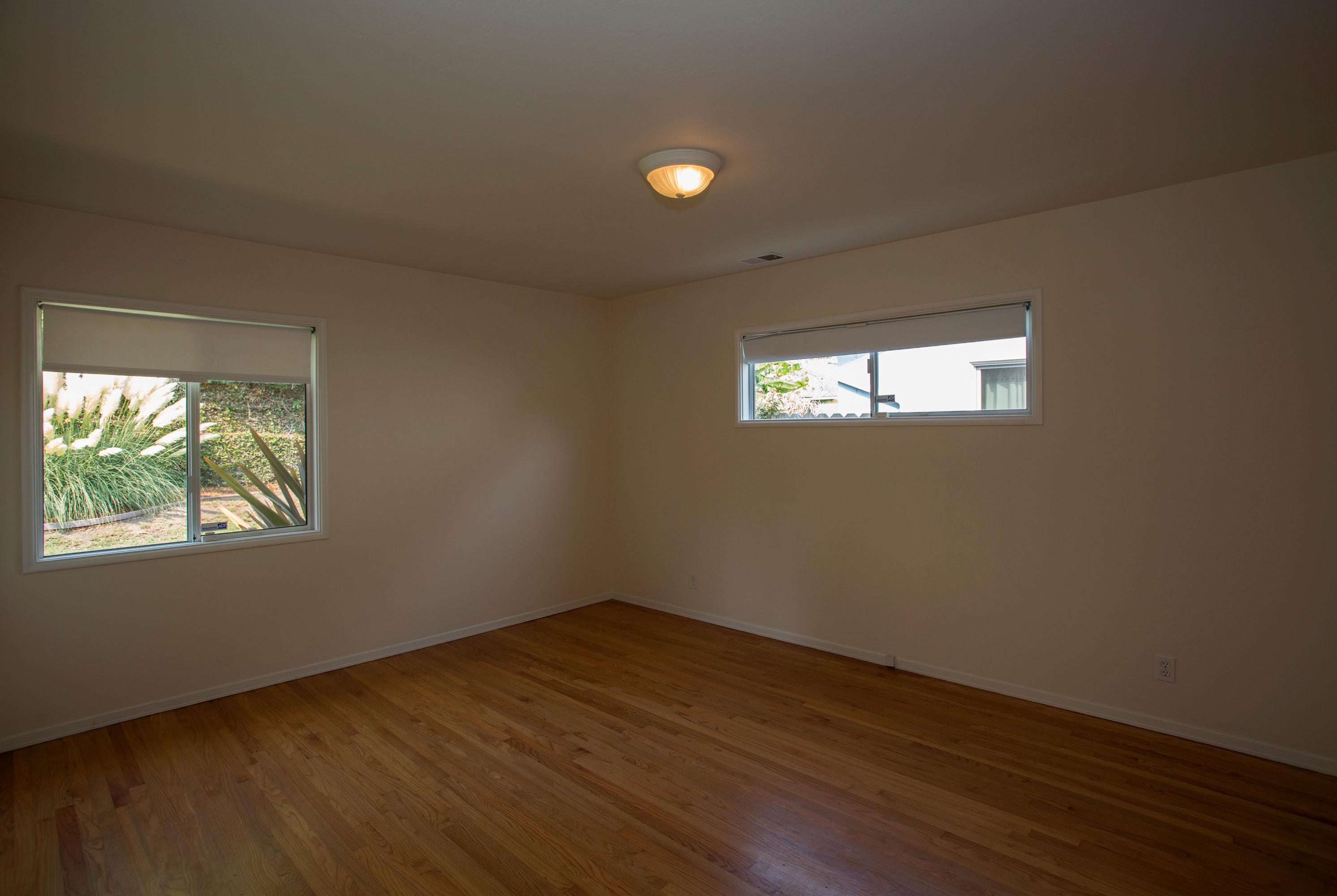 5664 Fiesta Drive