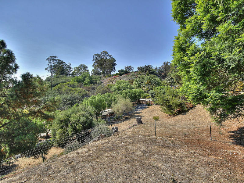 717 Sea Ranch Drive