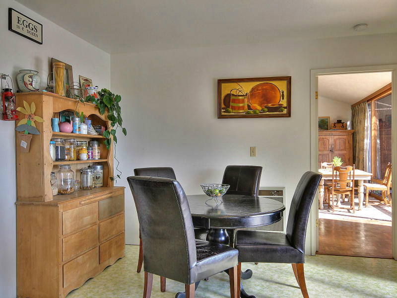 717 Sea Ranch Drive