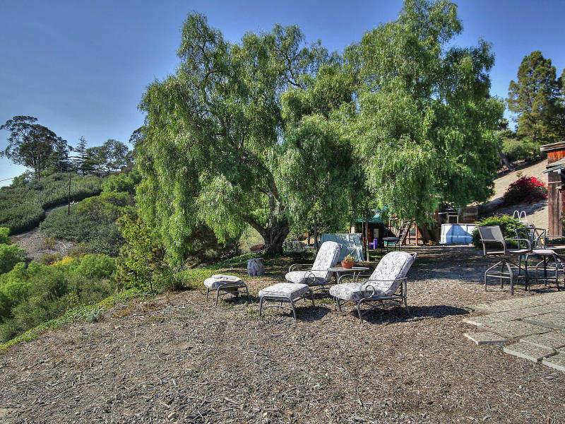 717 Sea Ranch Drive