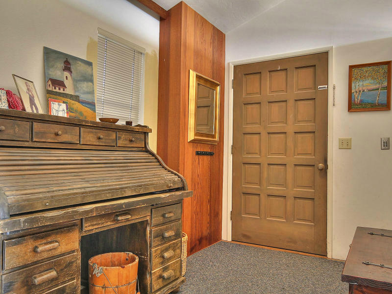 717 Sea Ranch Drive