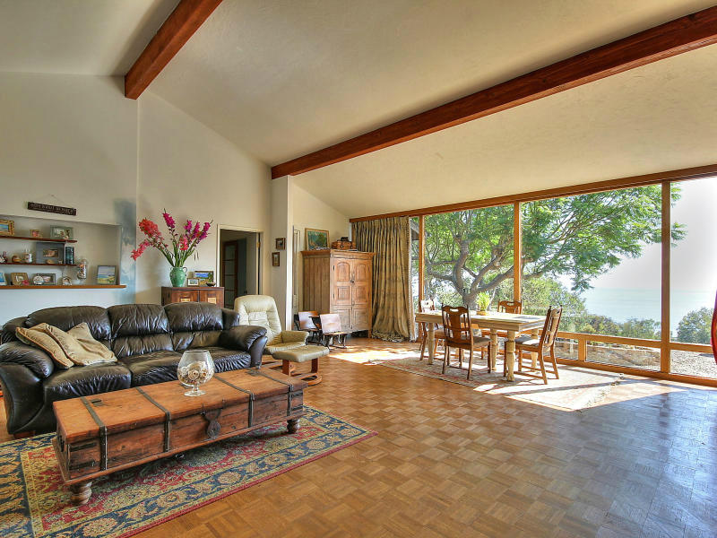 717 Sea Ranch Drive