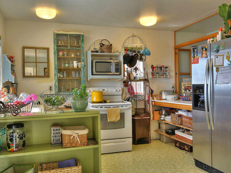 717 Sea Ranch Drive