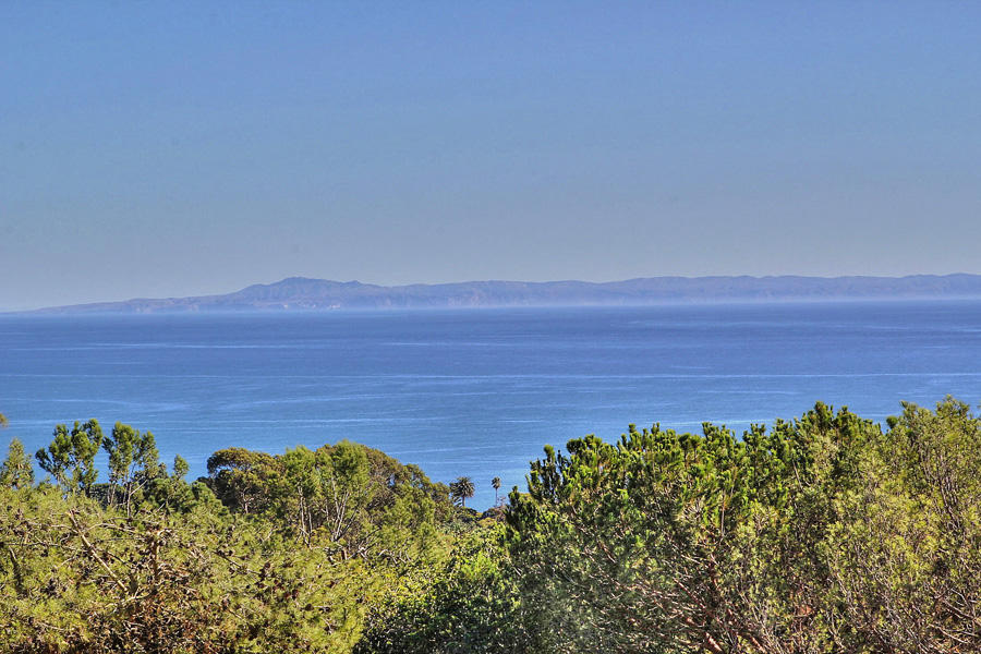 717 Sea Ranch Drive