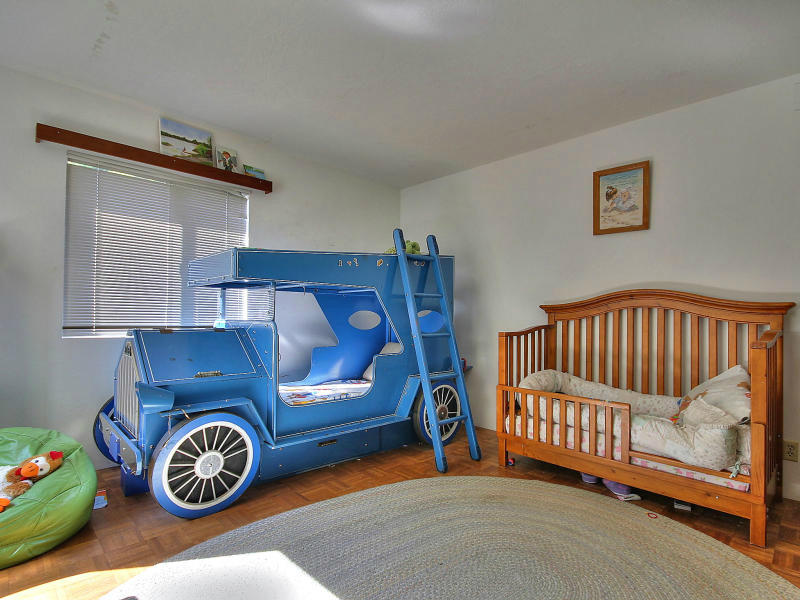 717 Sea Ranch Drive