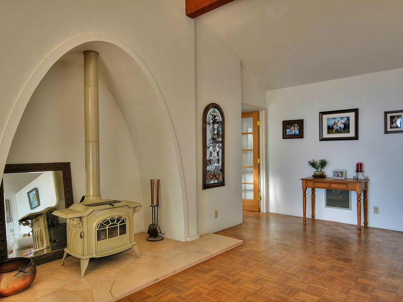 717 Sea Ranch Drive