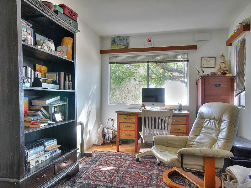 717 Sea Ranch Drive