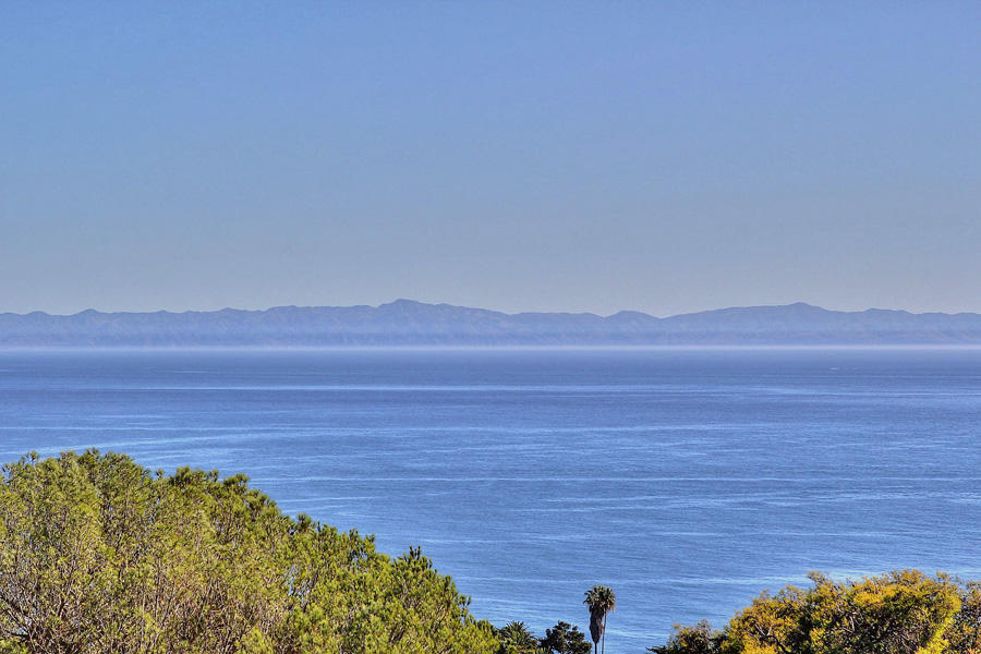 717 Sea Ranch Drive