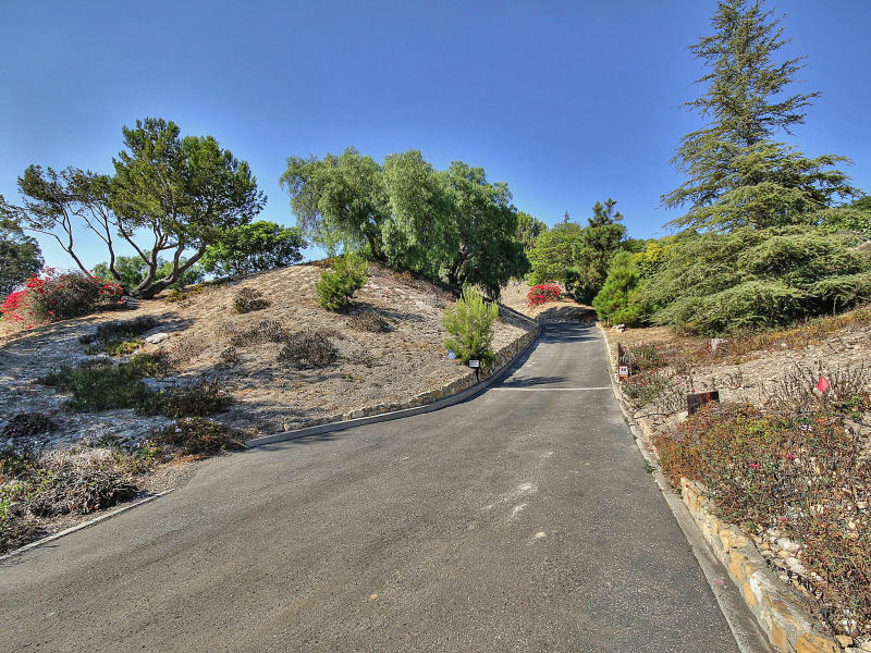 717 Sea Ranch Drive